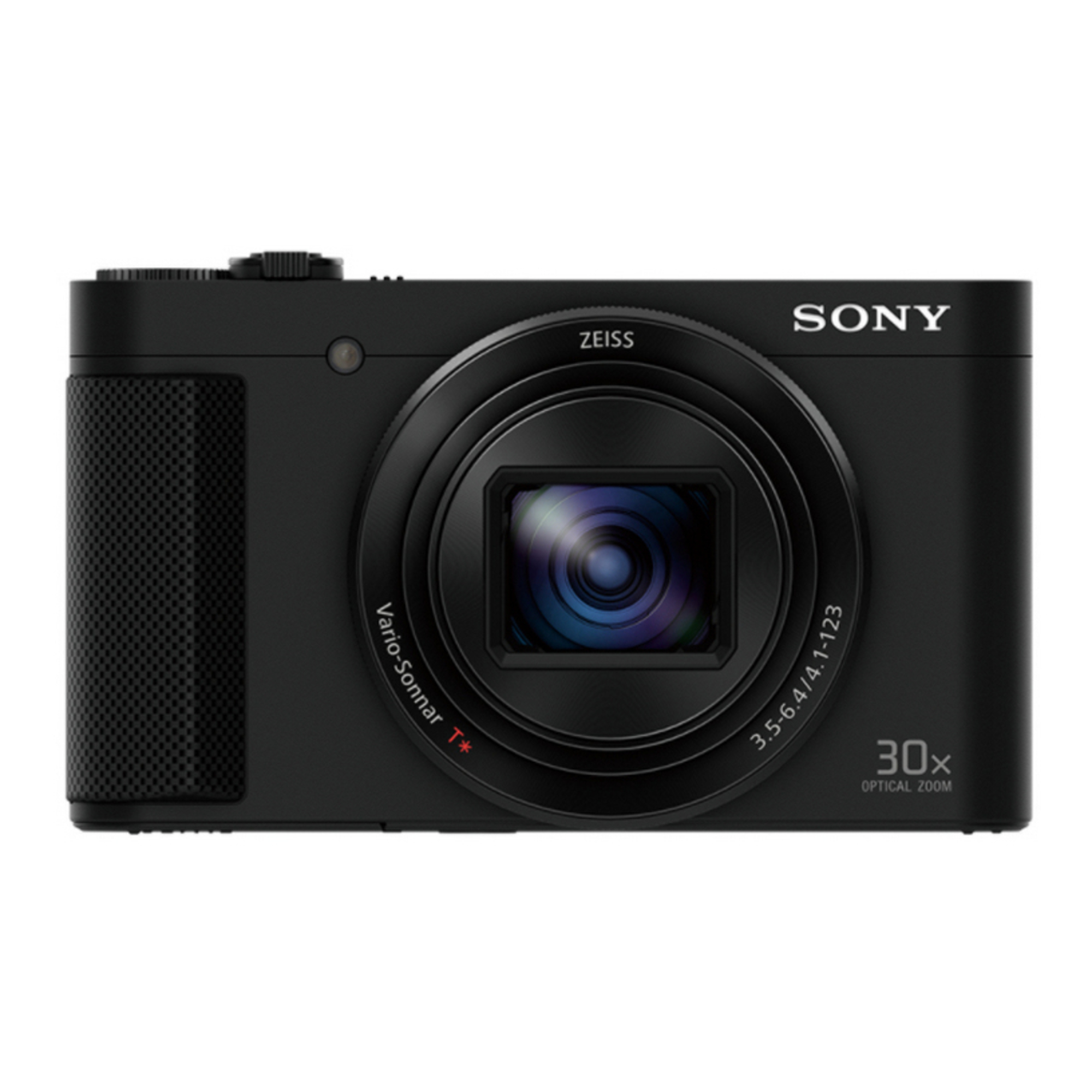 Sony Cyber-shot DSC-HX90V - Bon état - Bon état Sony sur Pixmania