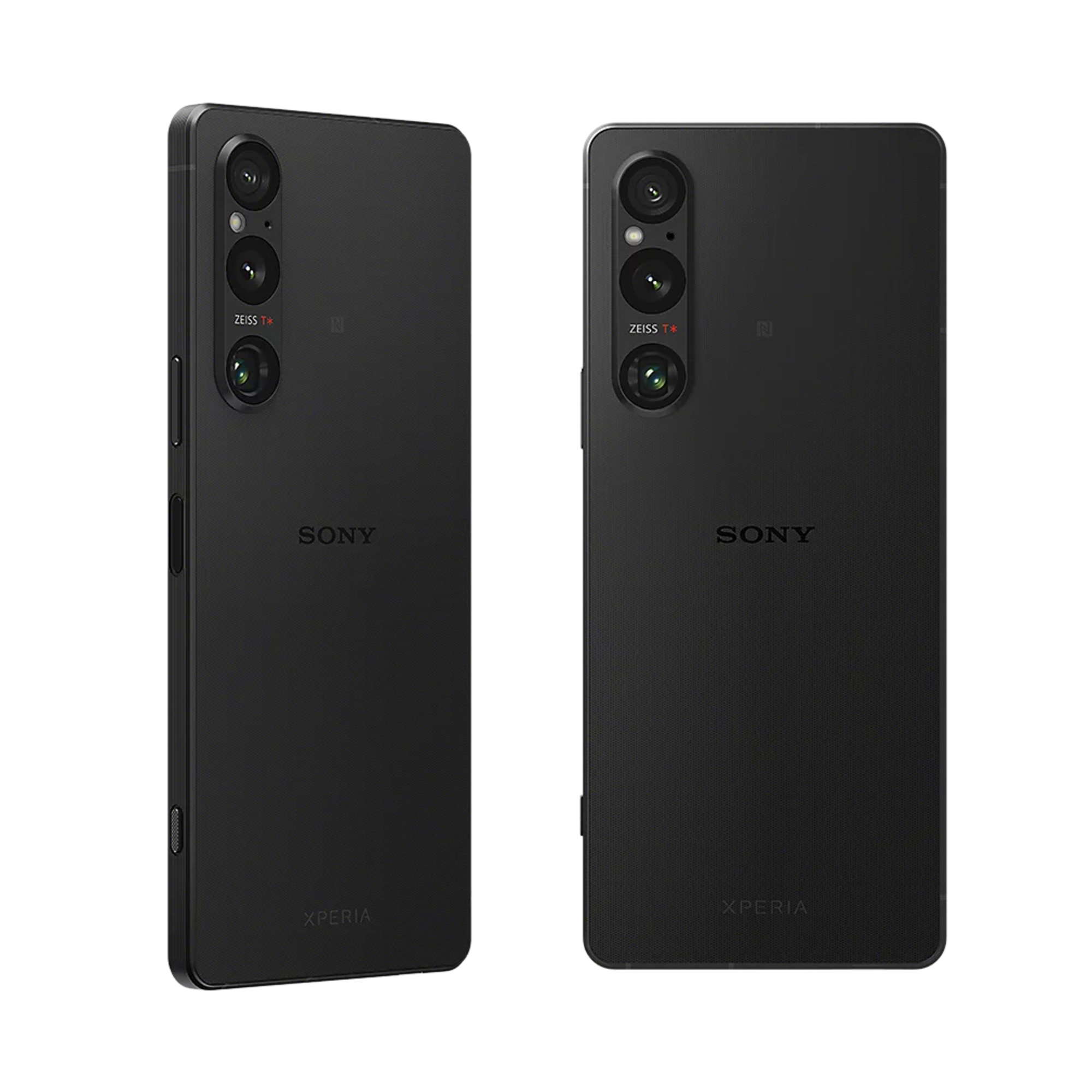 Xperia 1 V (5G) 256 Go, Vert Kaki, Débloqué - Neuf