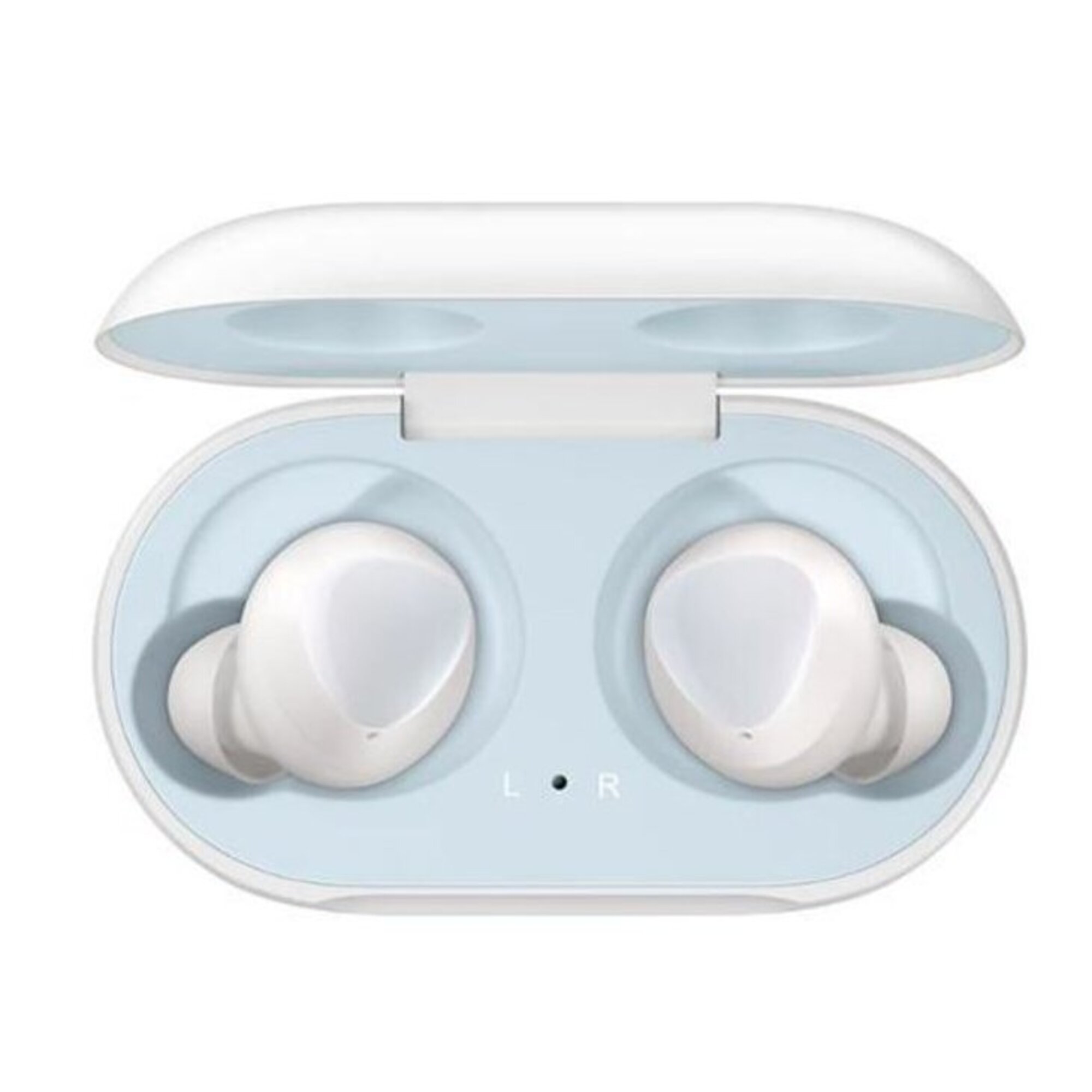 Galaxy Buds blanc - Neuf