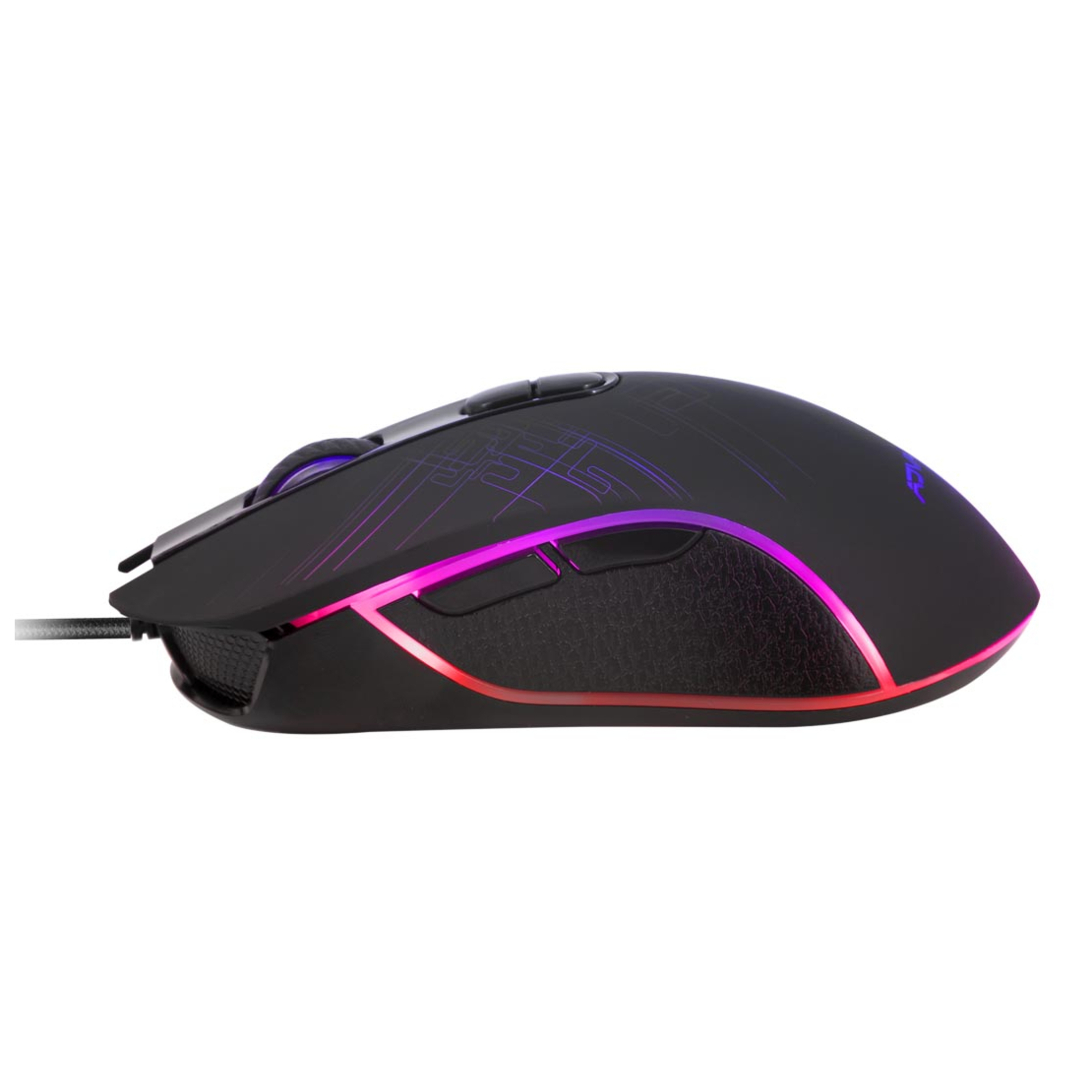 Advance GTA 230 - vue 4
