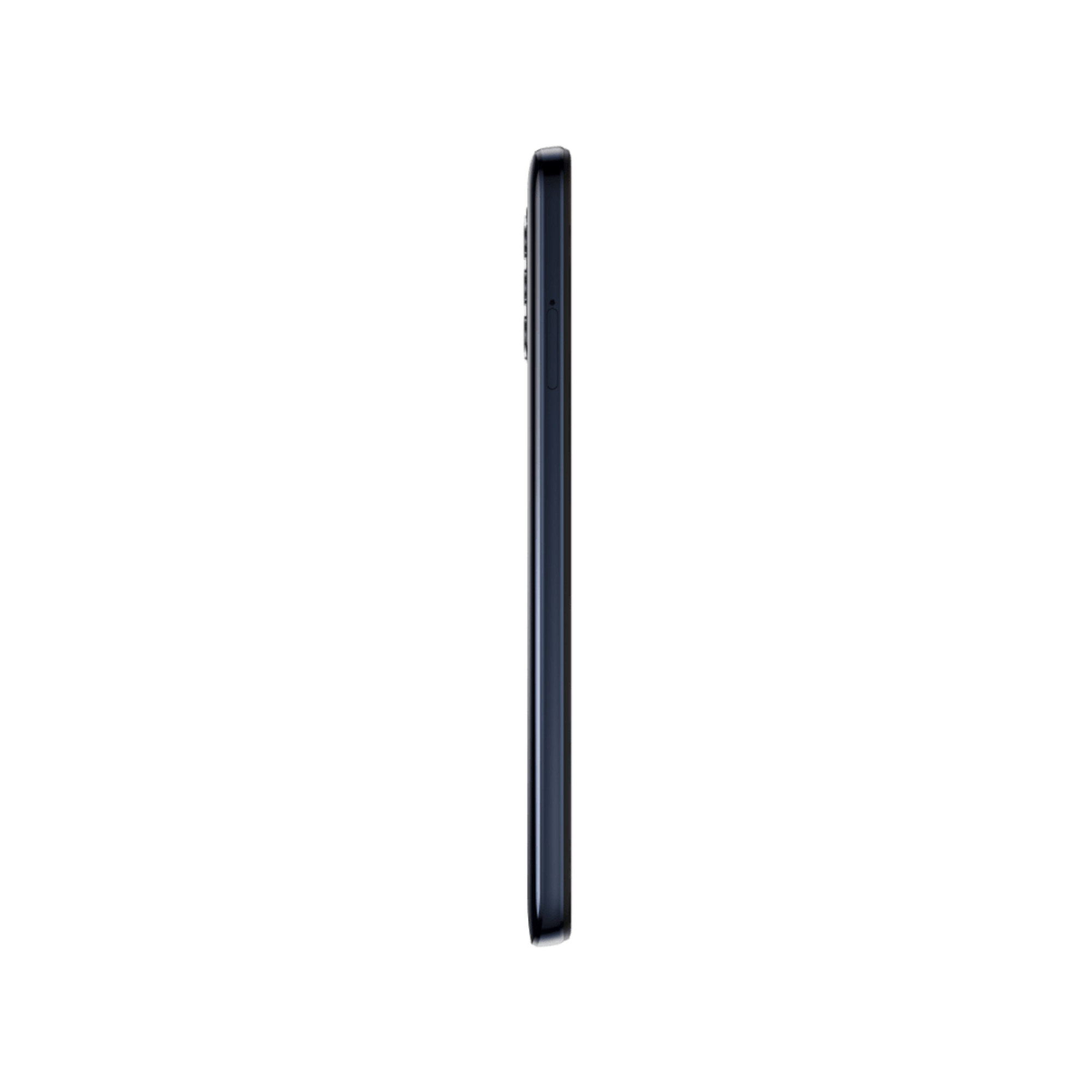Motorola G50 débloqué Neuf - vue 3