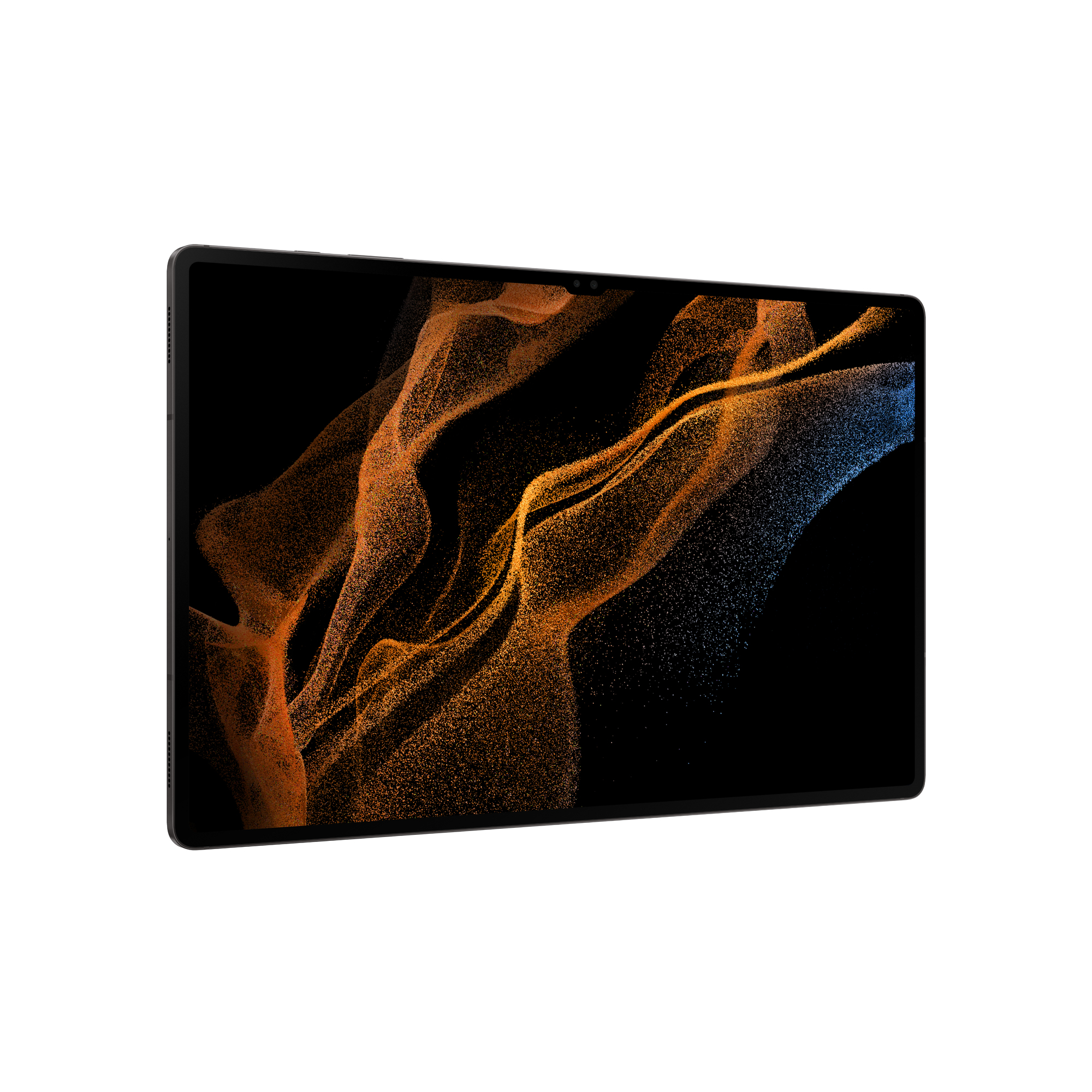 Tablette Tactile SAMSUNG Galaxy Tab S8 Ultra 14.6 RAM 12Go Wifi + Cellular Pen inclus - vue 4