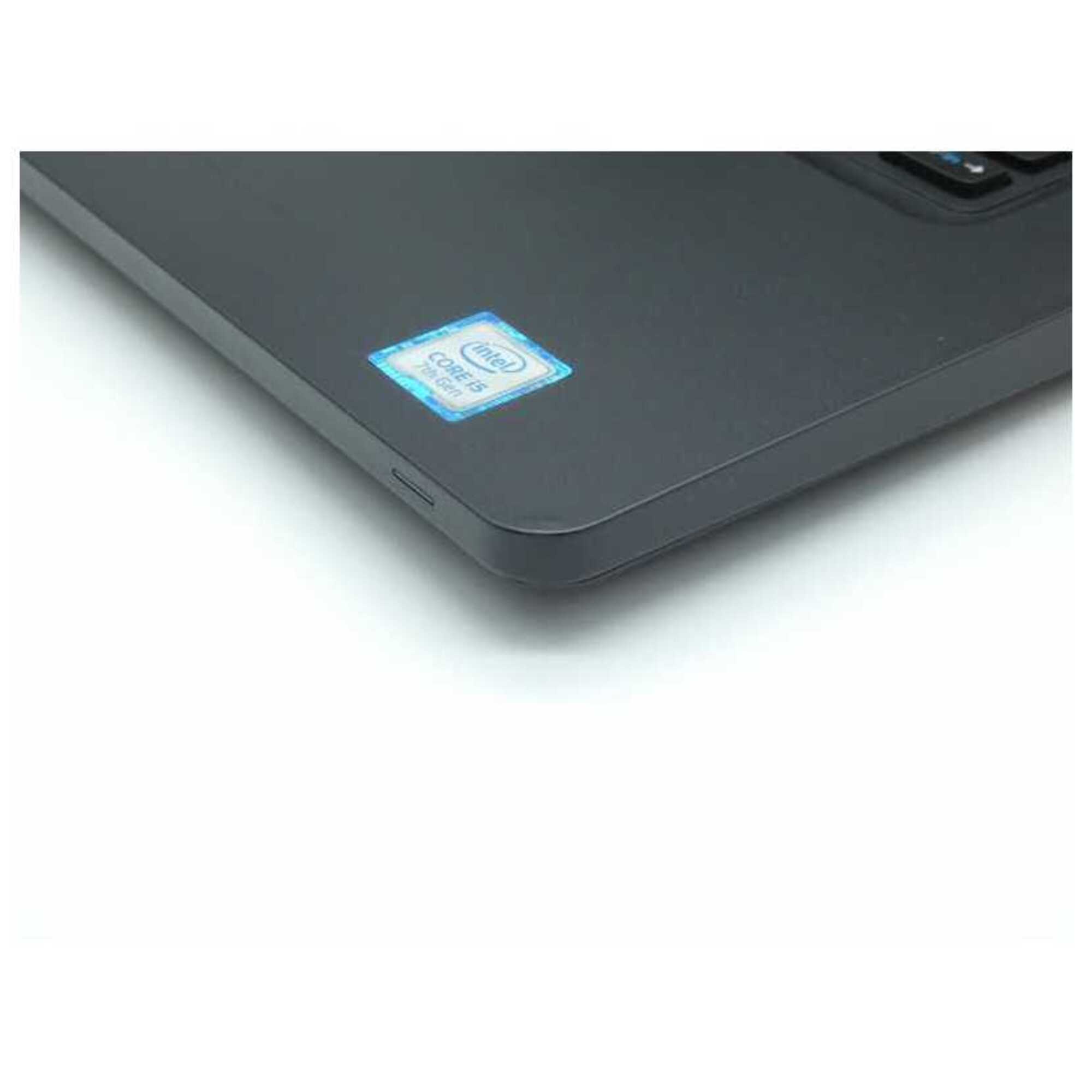 Dell Latitude 5490 - vue 4