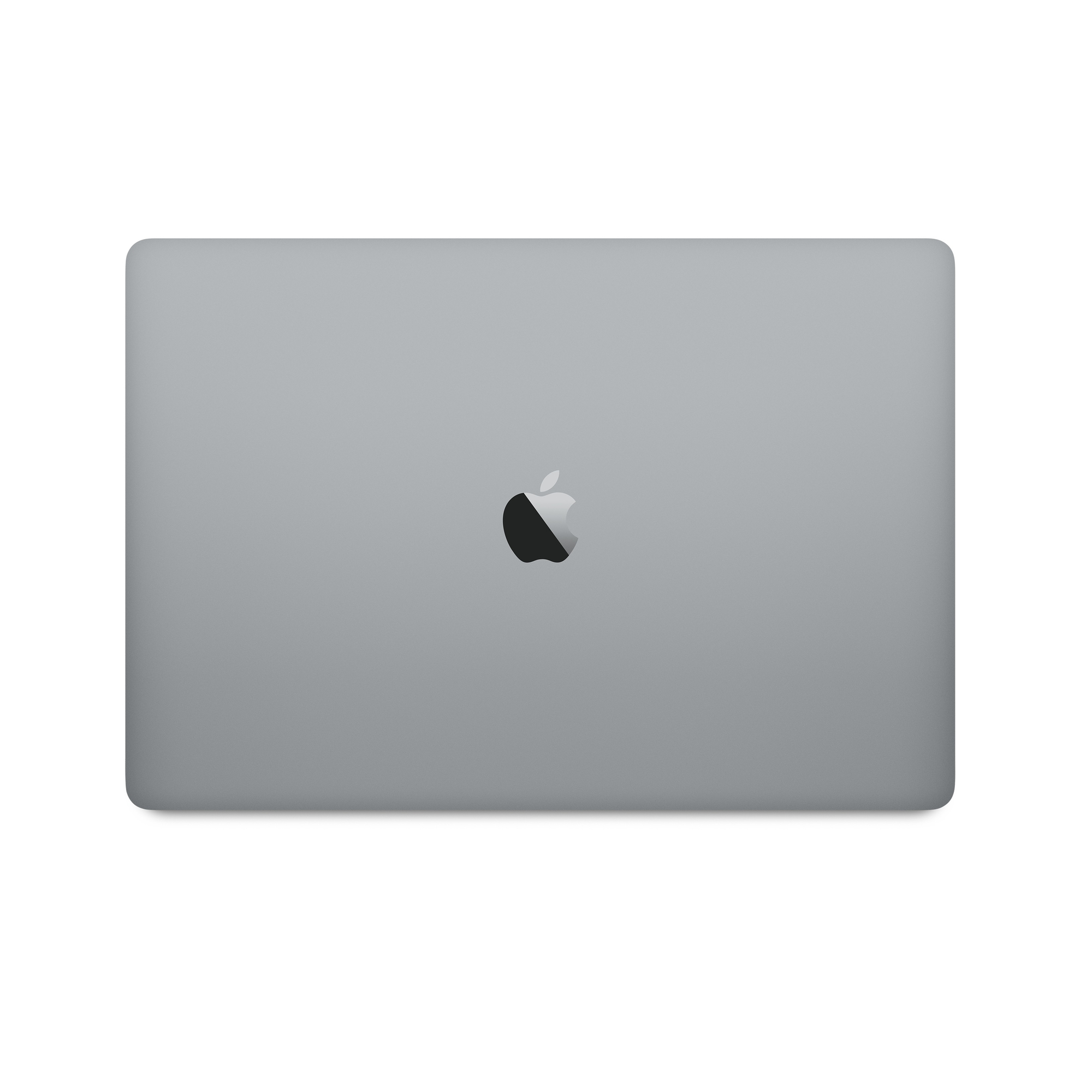 MacBook Pro Core i7 2017 15.4' 2.8 GHz AMD Radeon Pro 555 QWERTY Portugais Bon état - vue 8