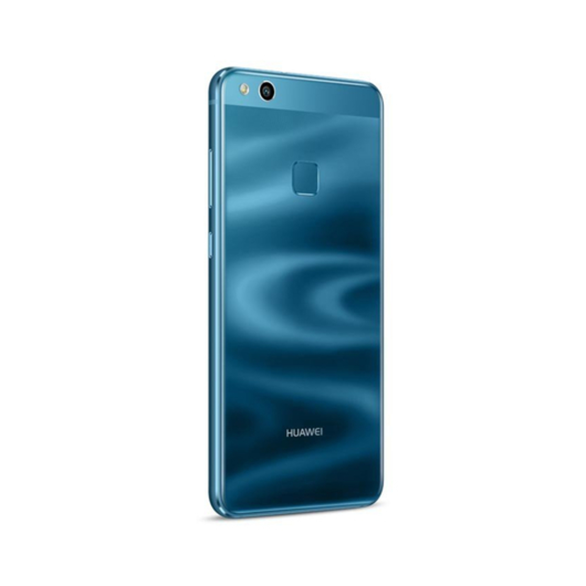 P10 Lite 32 Go, Bleu - Neuf