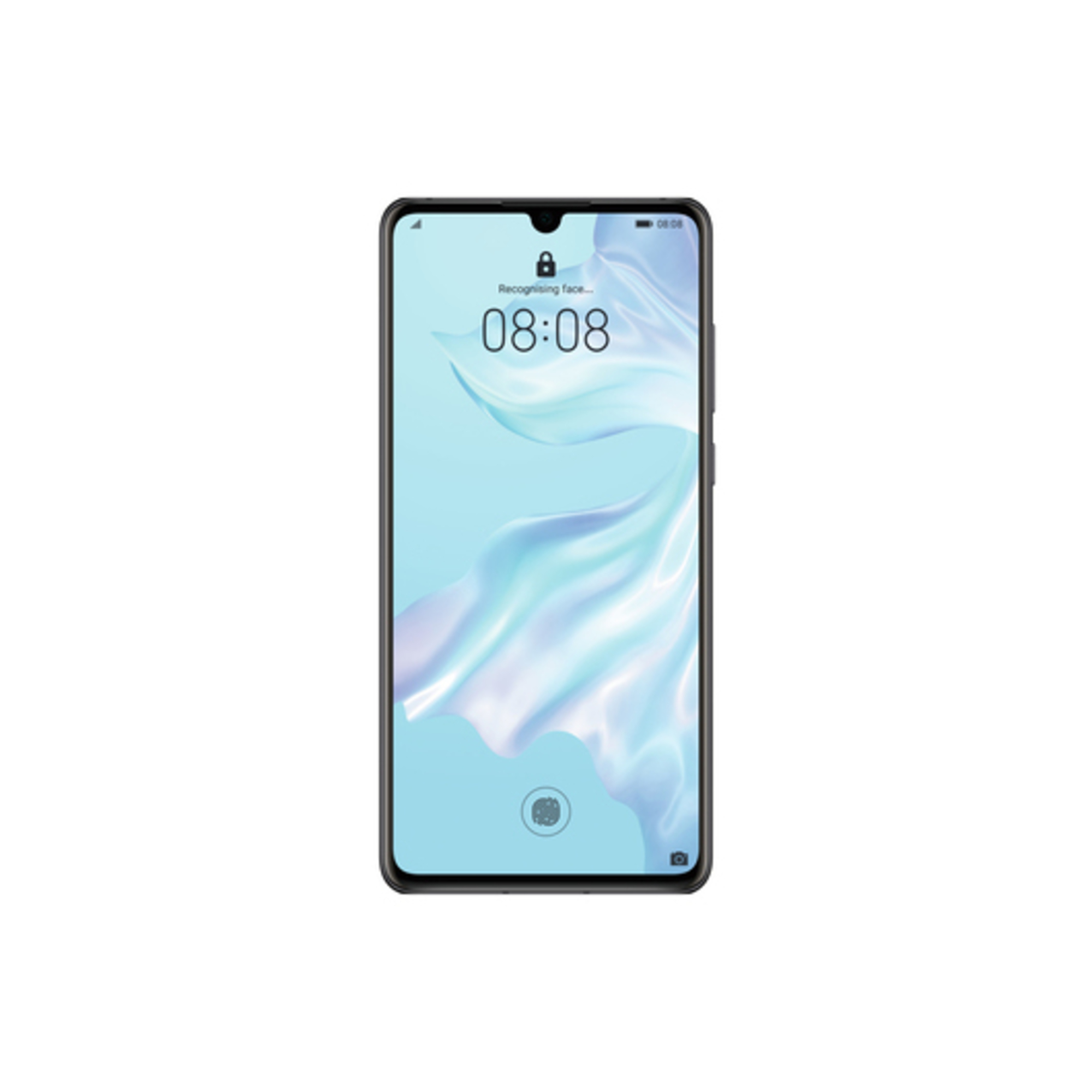 Huawei P30