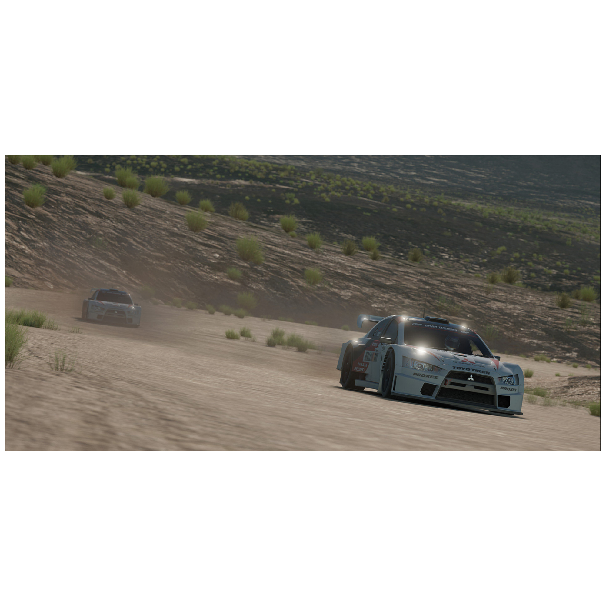 Sony Gran Turismo Sport PS4 Hits Standard PlayStation 4 Neuf - vue 2
