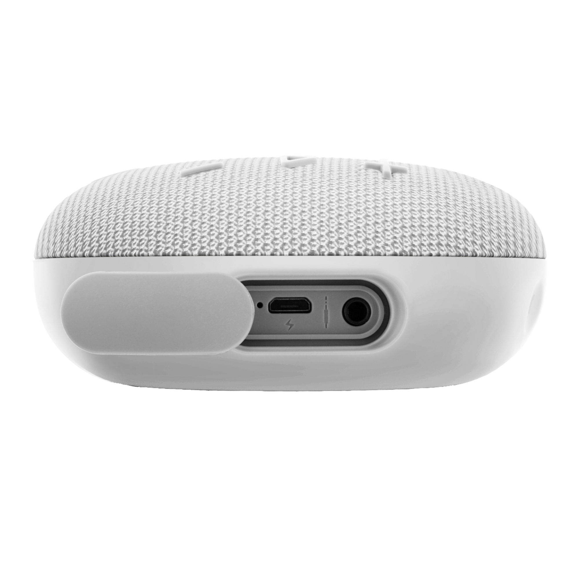Enceinte Bluetooth étanche Neuf - vue 9