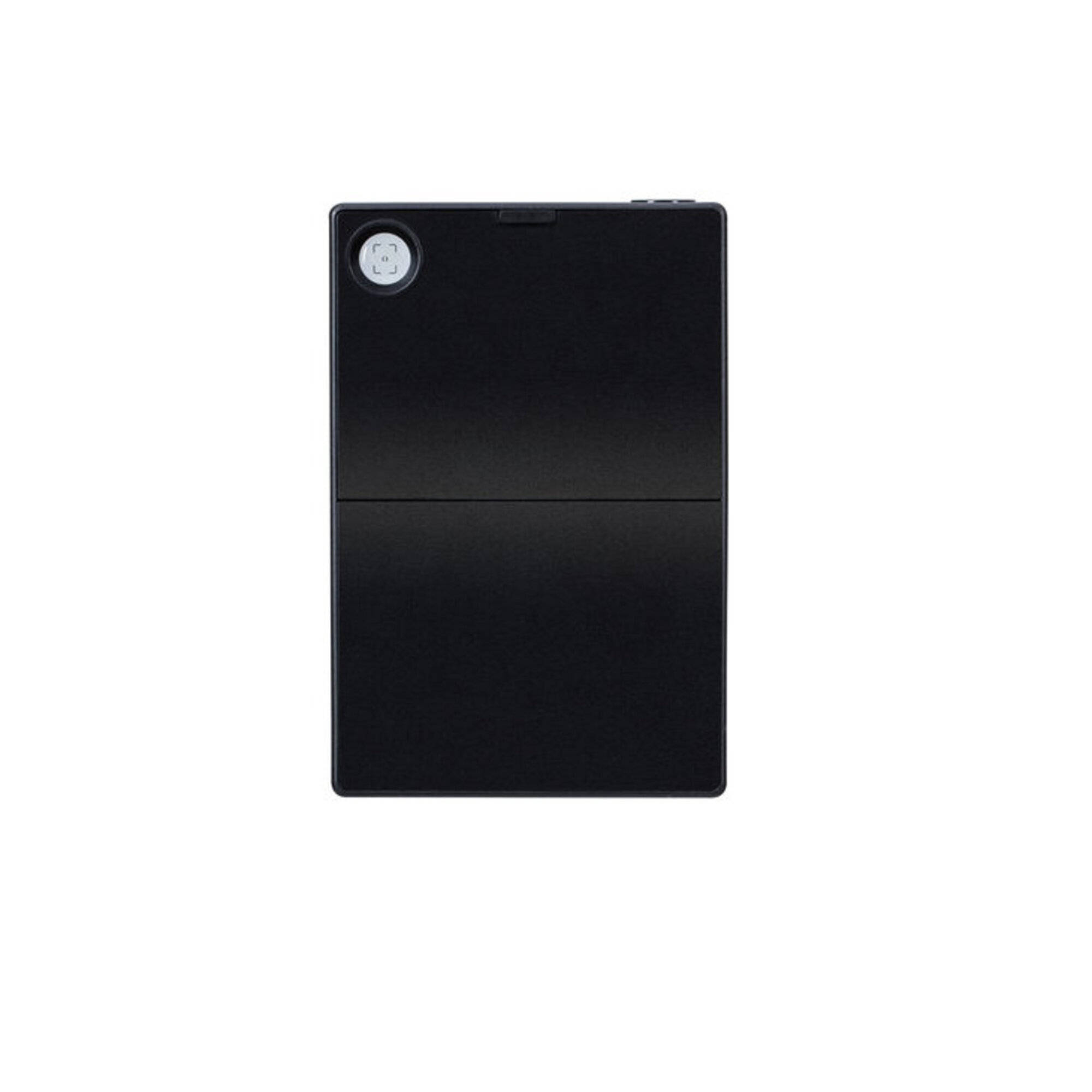 Appareil photo numérique instantané MINT Neuf - vue 7