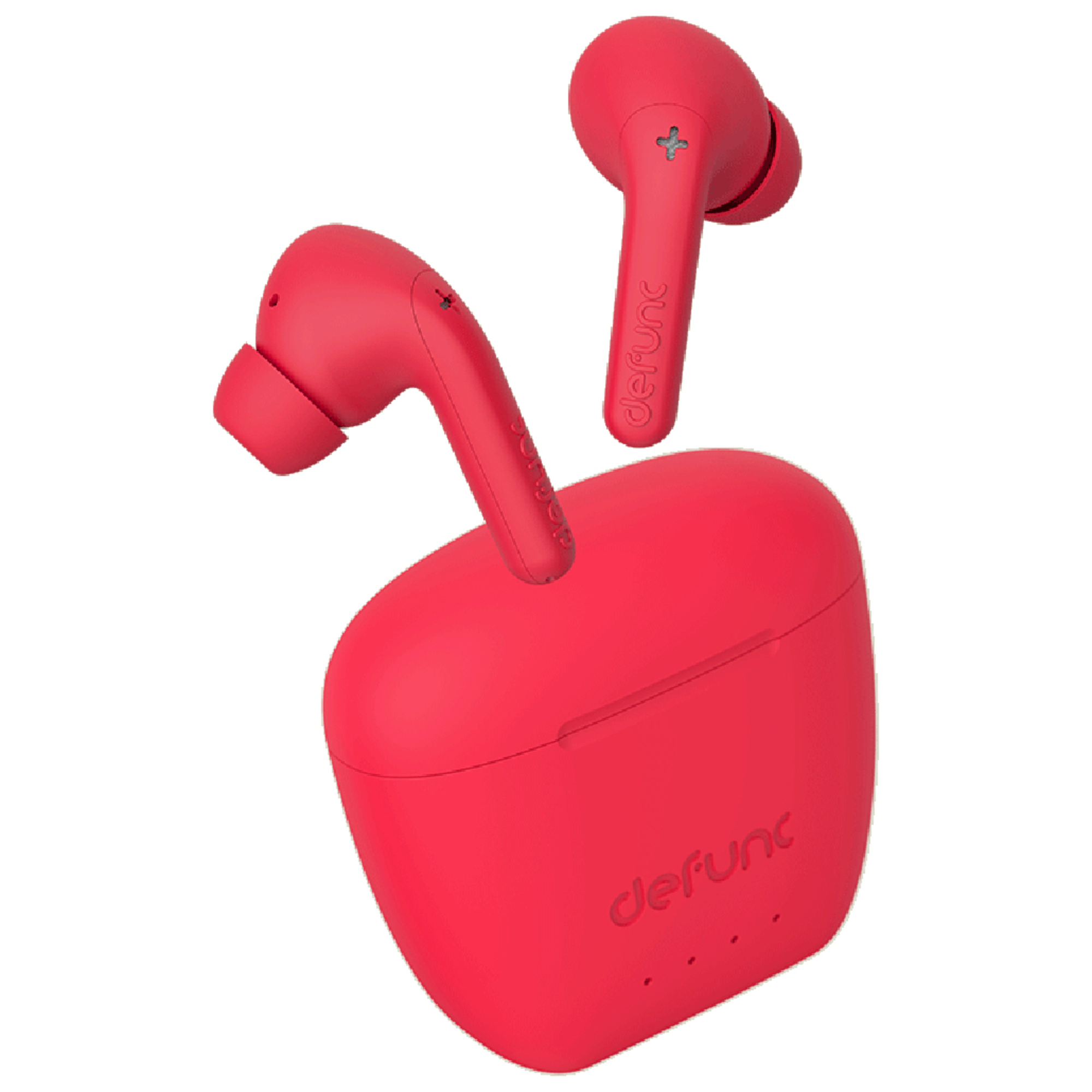 Ecouteurs intra auriculaire True Wireless True Audio Neuf
