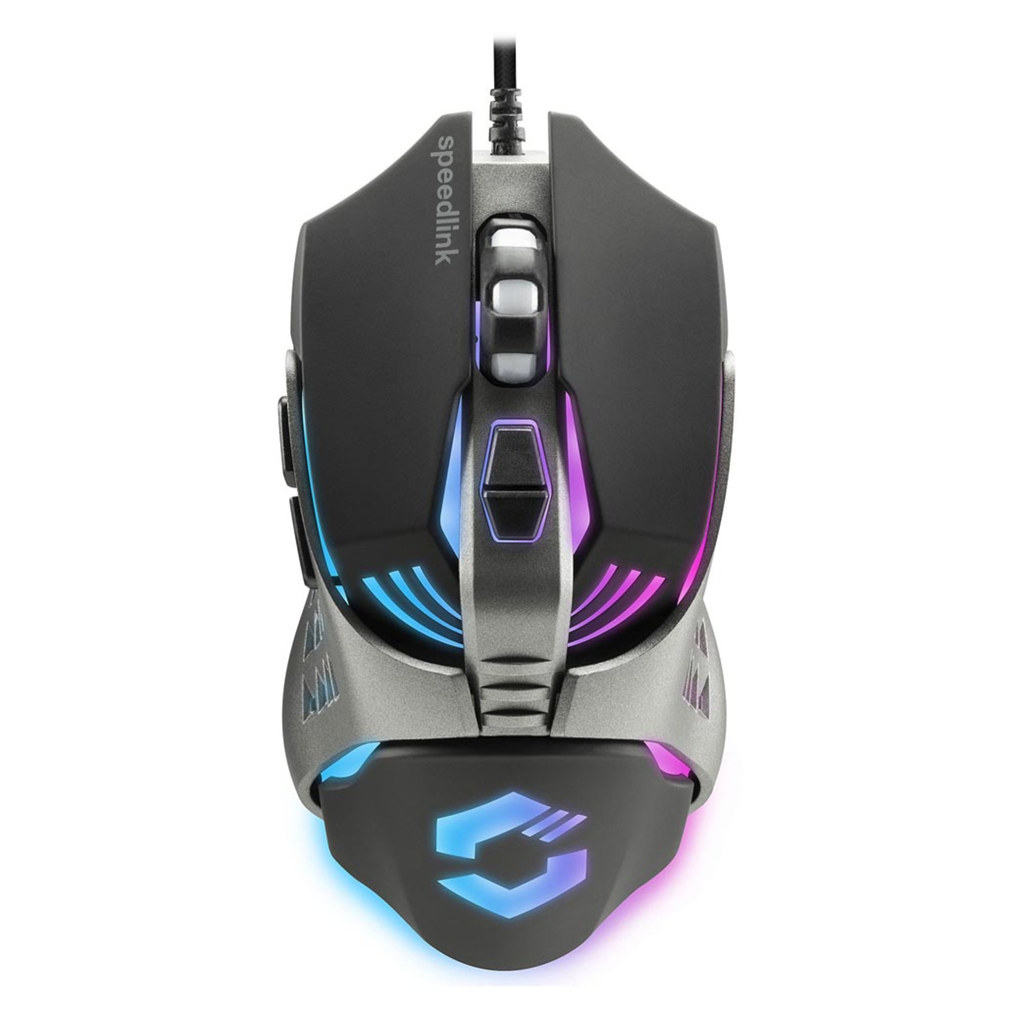 Souris Gamer TYALO SpeedLink - Neuf