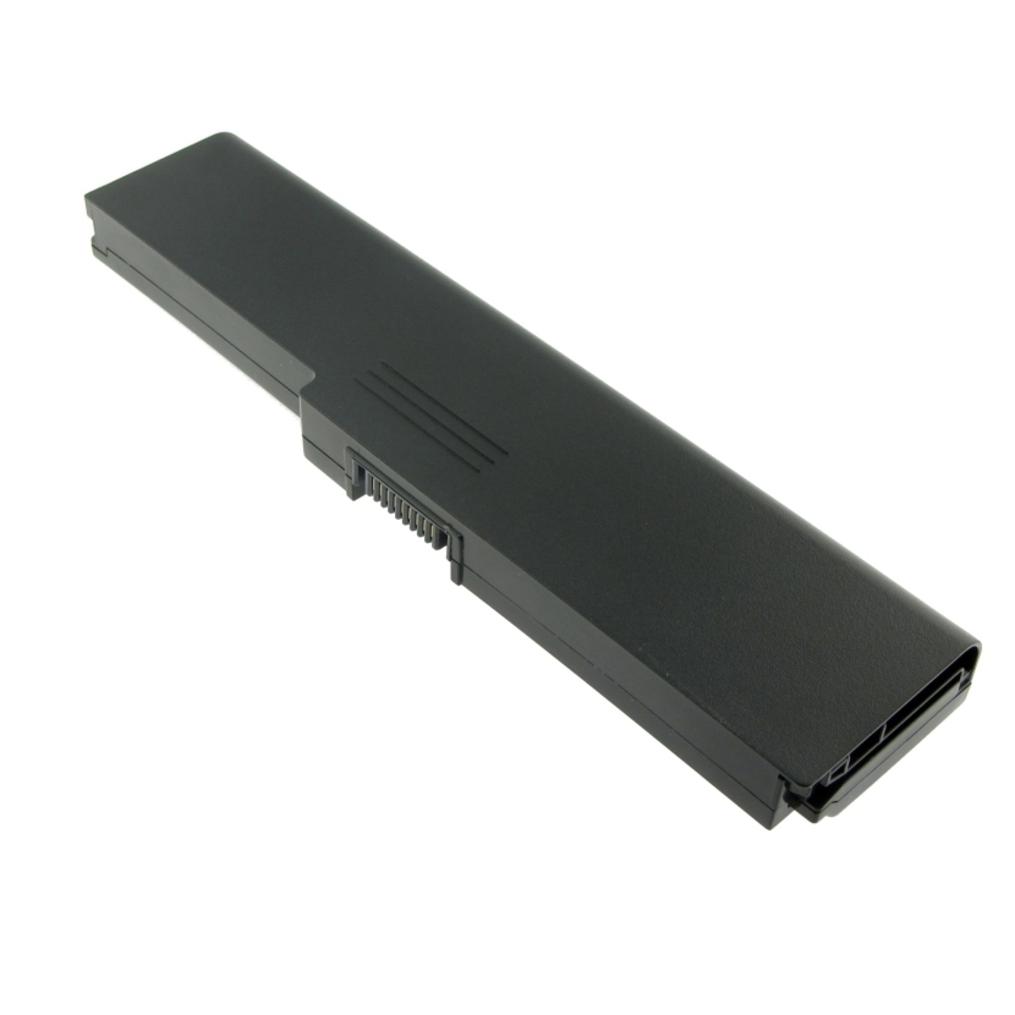 Battery LiIon, 10.8V, 4400mAh for TOSHIBA Satellite Pro C660-10F - Neuf