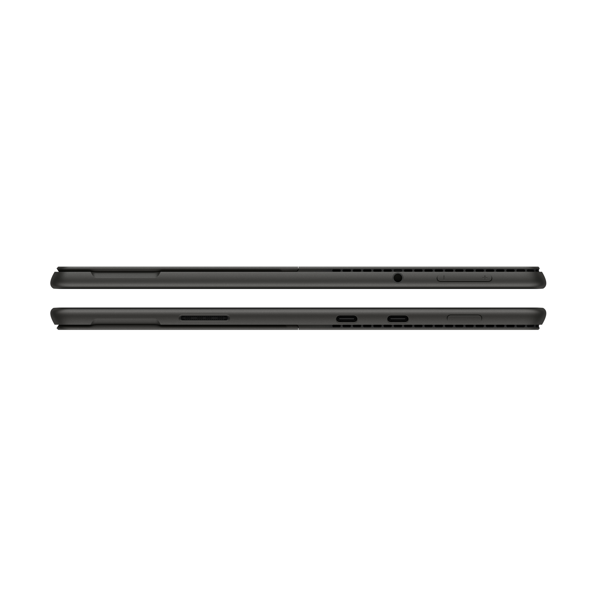Microsoft Surface Pro 8 i7 Graphit W10 Pro - vue 3