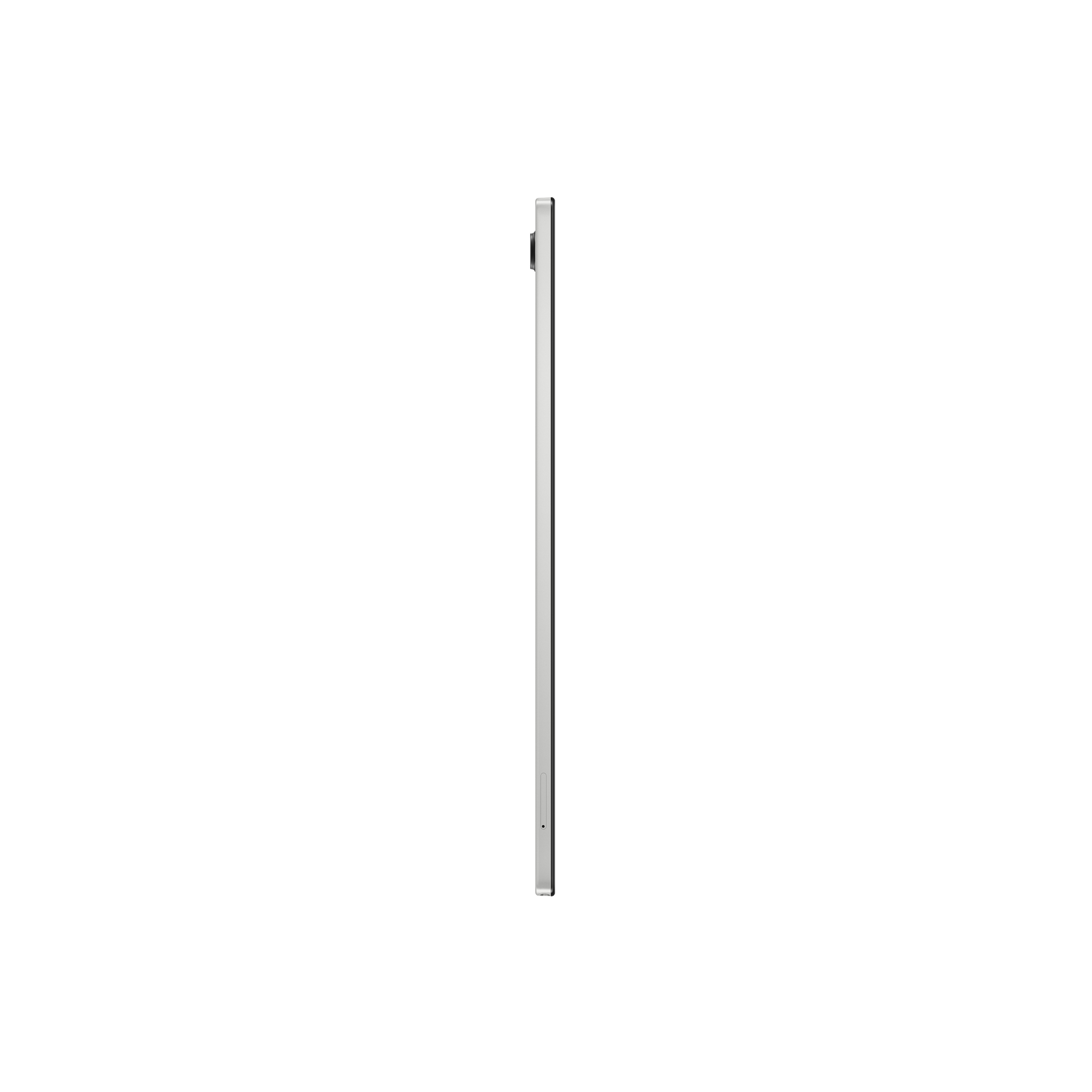 Samsung Galaxy Tab A8 Argent Reconditionné - vue 6