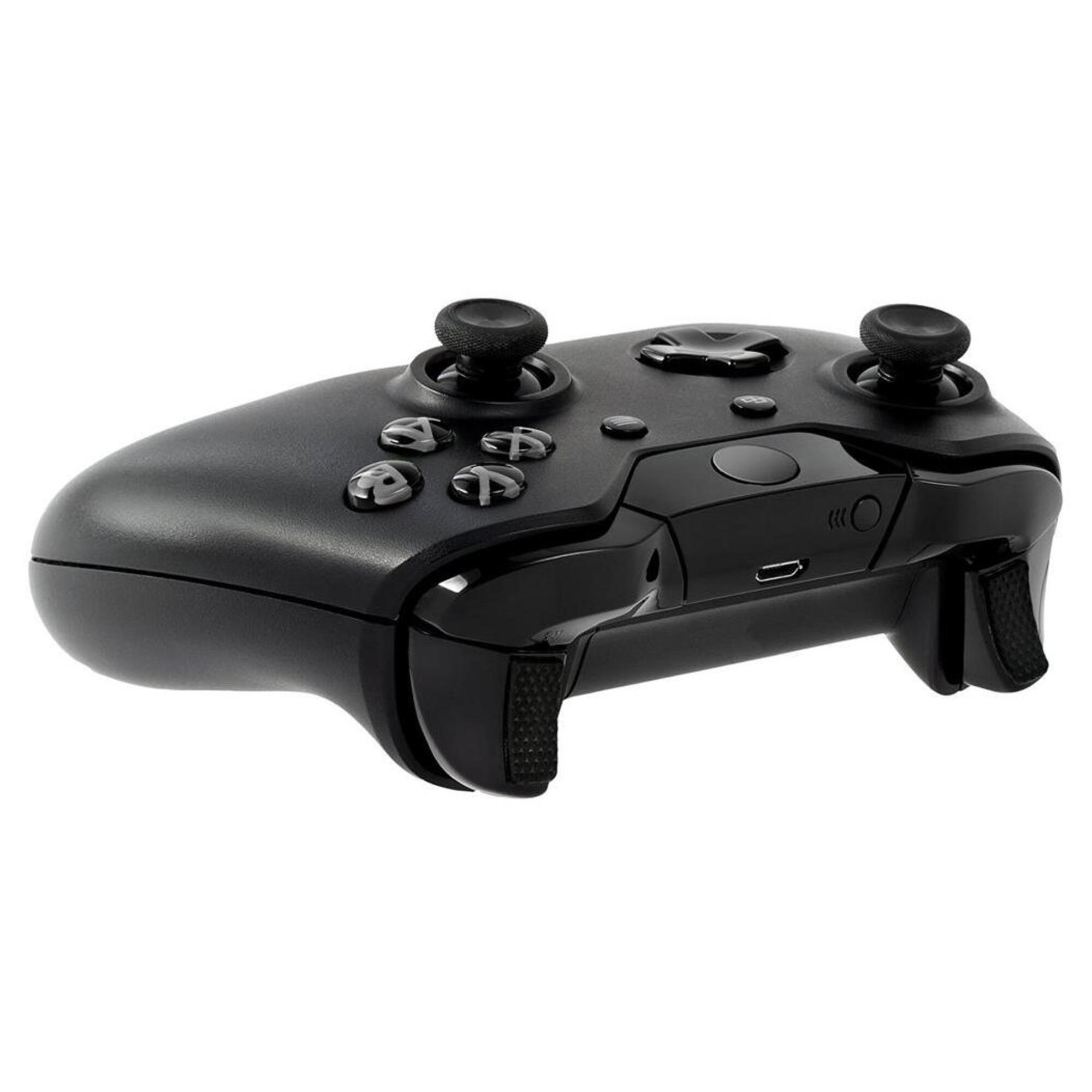 Gioteck Précision Trigger Grips pour Xbox One - Neuf