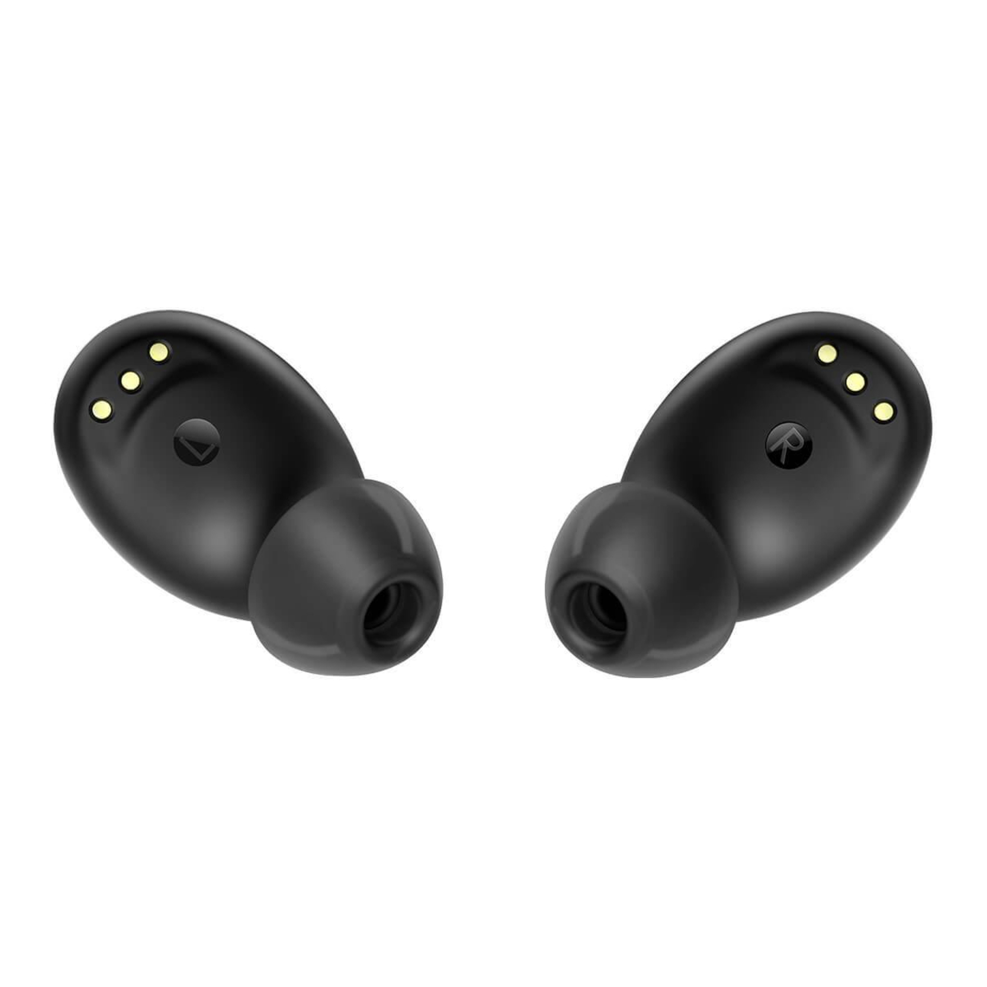 Blackview AirBuds 1 Casque True Wireless Stereo TWS Ecouteurs AppelsMusique USB Type C Bluetooth Neuf - vue 3