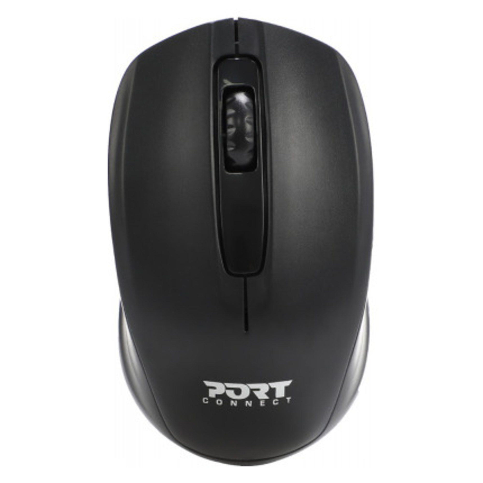 Port Designs 501873 sacoche d'ordinateurs portables 39 6 cm 15.6 - vue 4