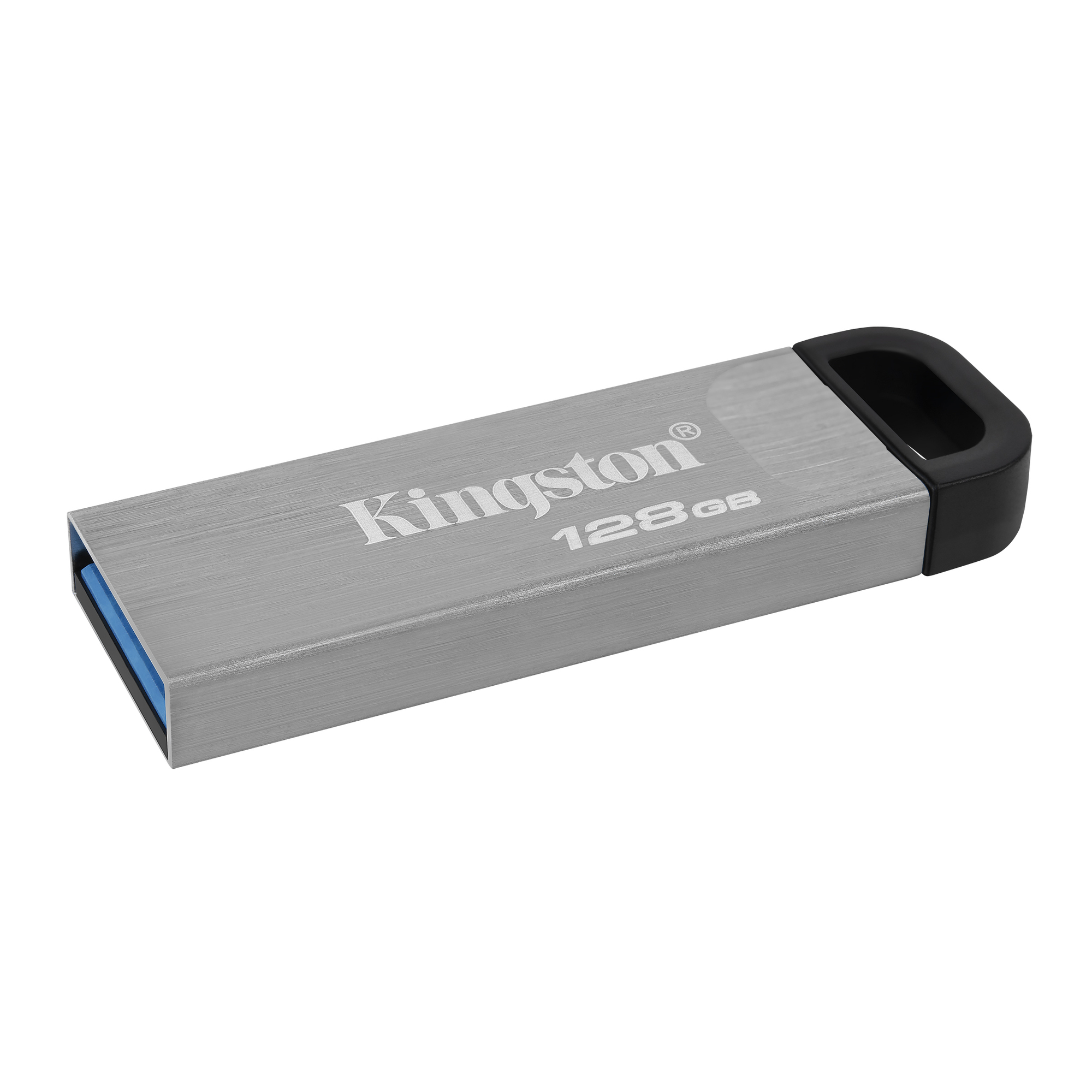 Kingston DataTraveler Kyson - vue 10