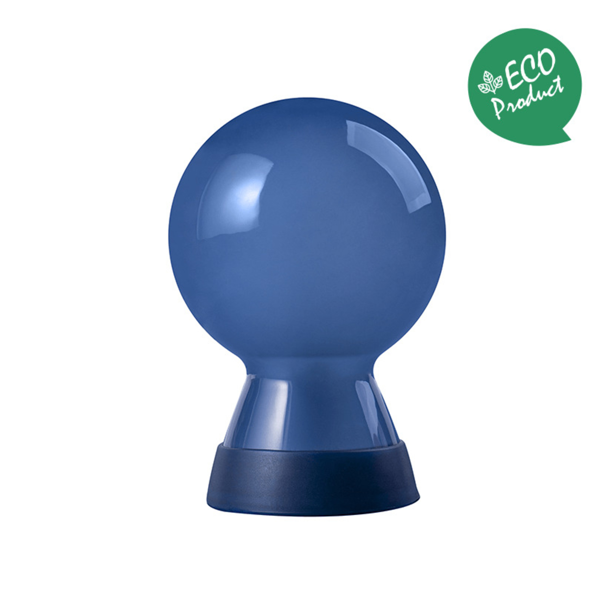 Mr Bio Lamp Nomade Xoopar Neuf