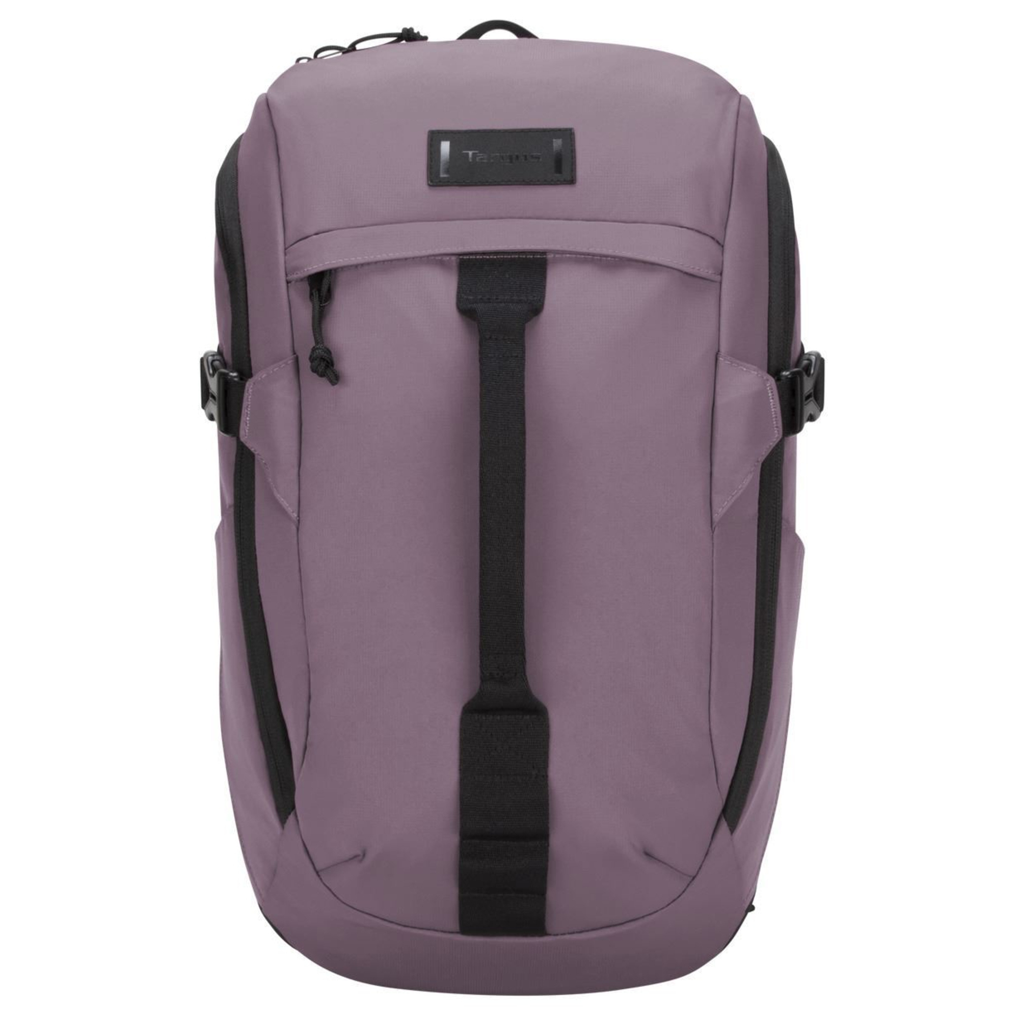 Targus Sol-lite 14&acute;&acute; Laptop Bag Violet
