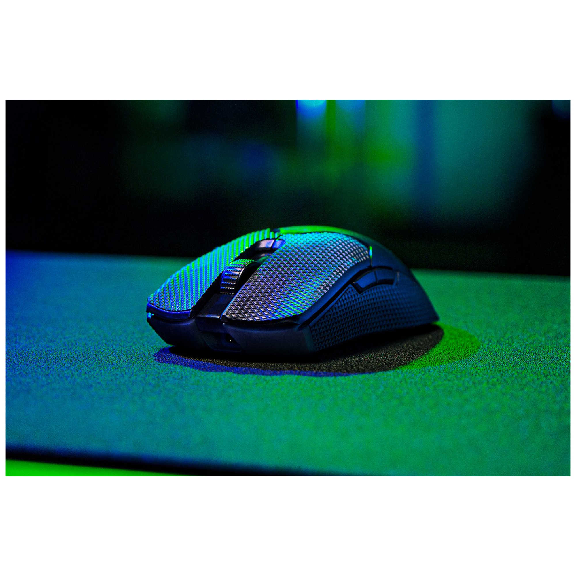 RAZER Souris Viper V2 Pro - Noir - Neuf