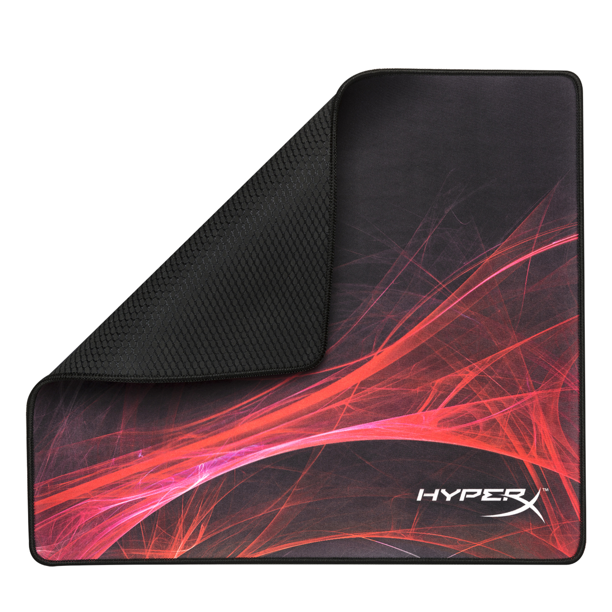 HyperX FURY Speed Edition Pro Gaming Tapis de de jeu Neuf - vue 3