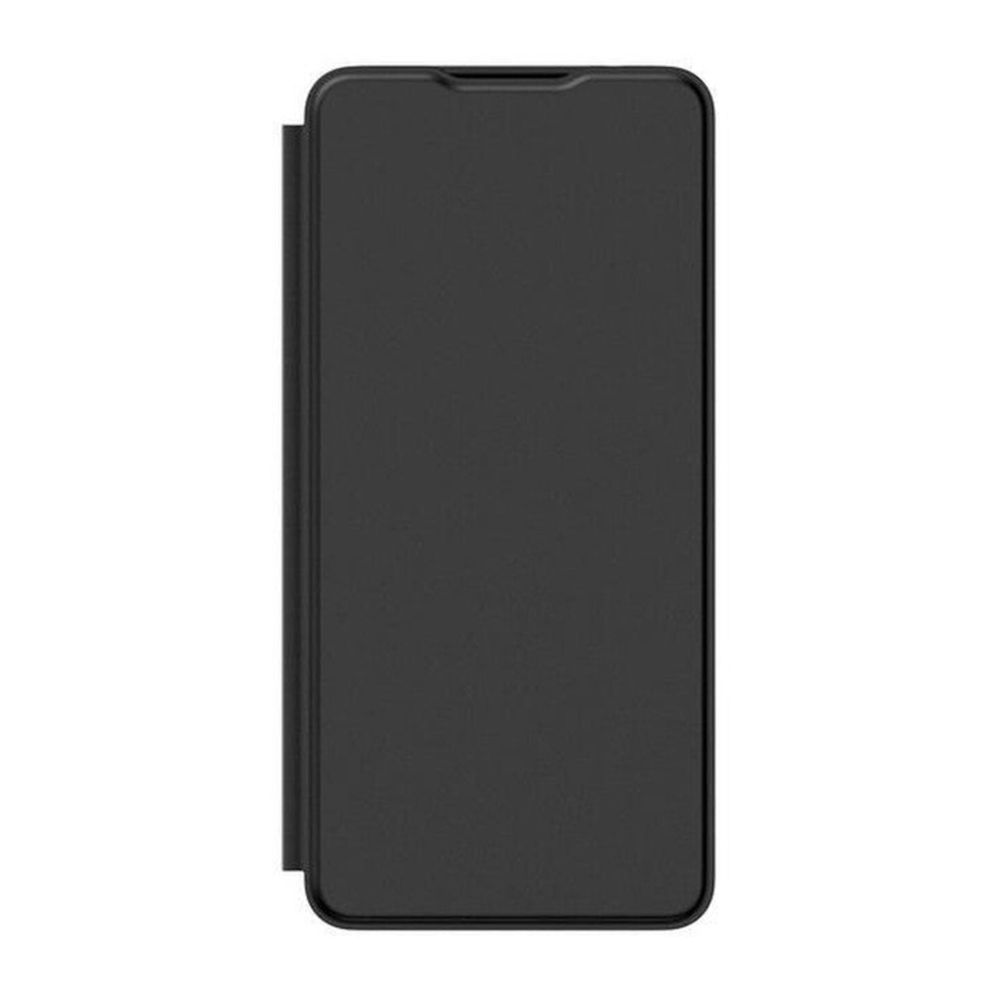 Etui A53 Flip Wallet - vue 2