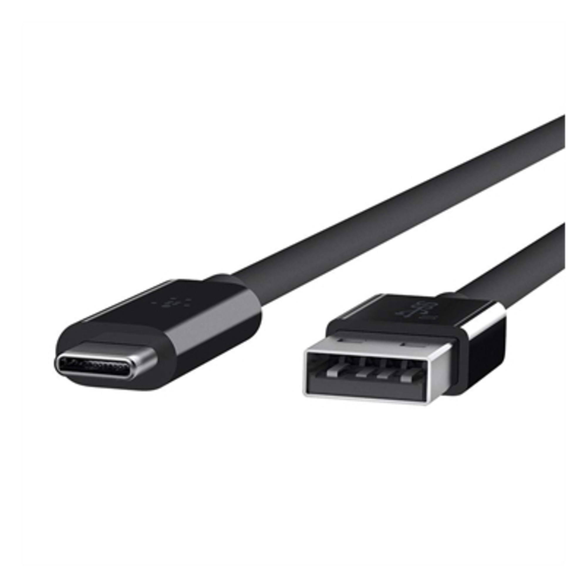 Belkin USB A vers USB C 0.9m - vue 4