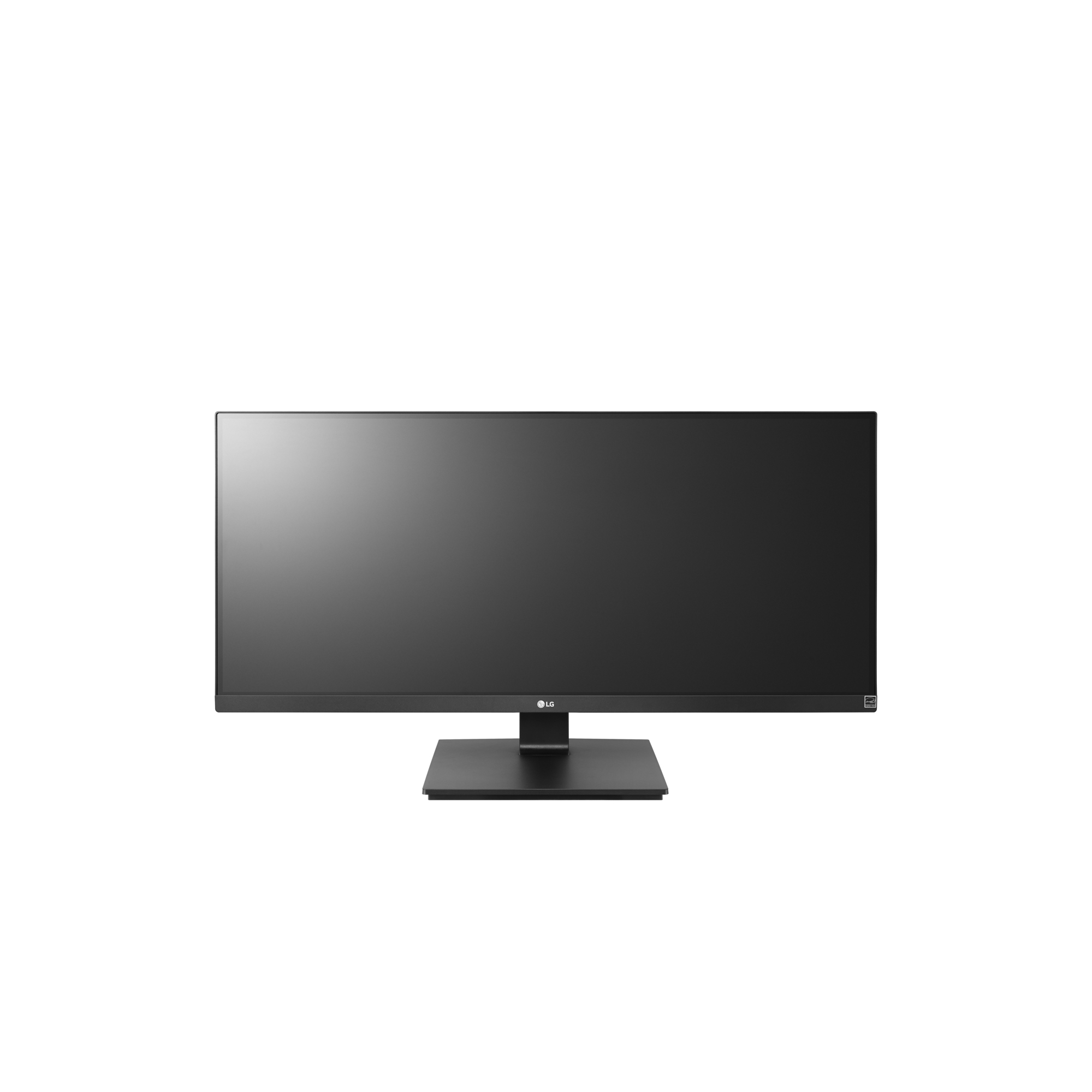 LG 29BN650-B écran plat de PC 73,7 cm (29 ) 2560 x 1080 pixels Full HD Ultra large Noir - Neuf