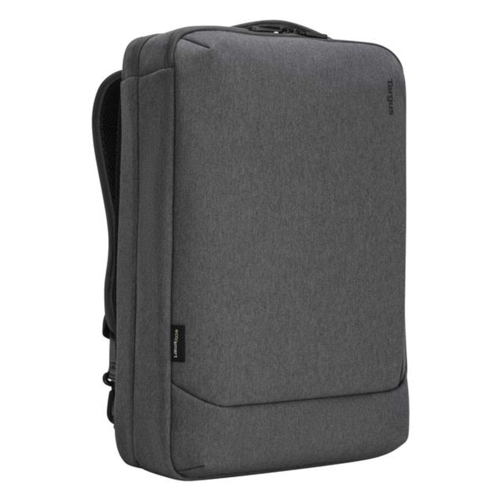 Targus Cypress EcoSmart 39 6 cm 15.6 Sac à dos Neuf
