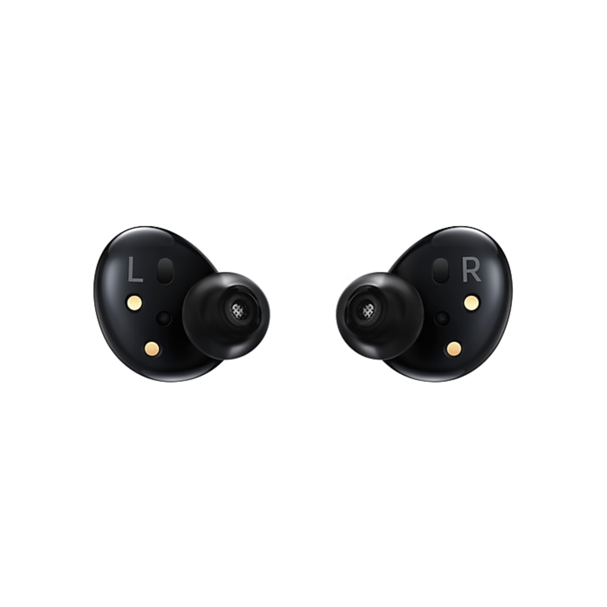 Samsung Galaxy Buds2 Écouteurs Sans fil Ecouteurs Appels/Musique Bluetooth Graphite - Neuf