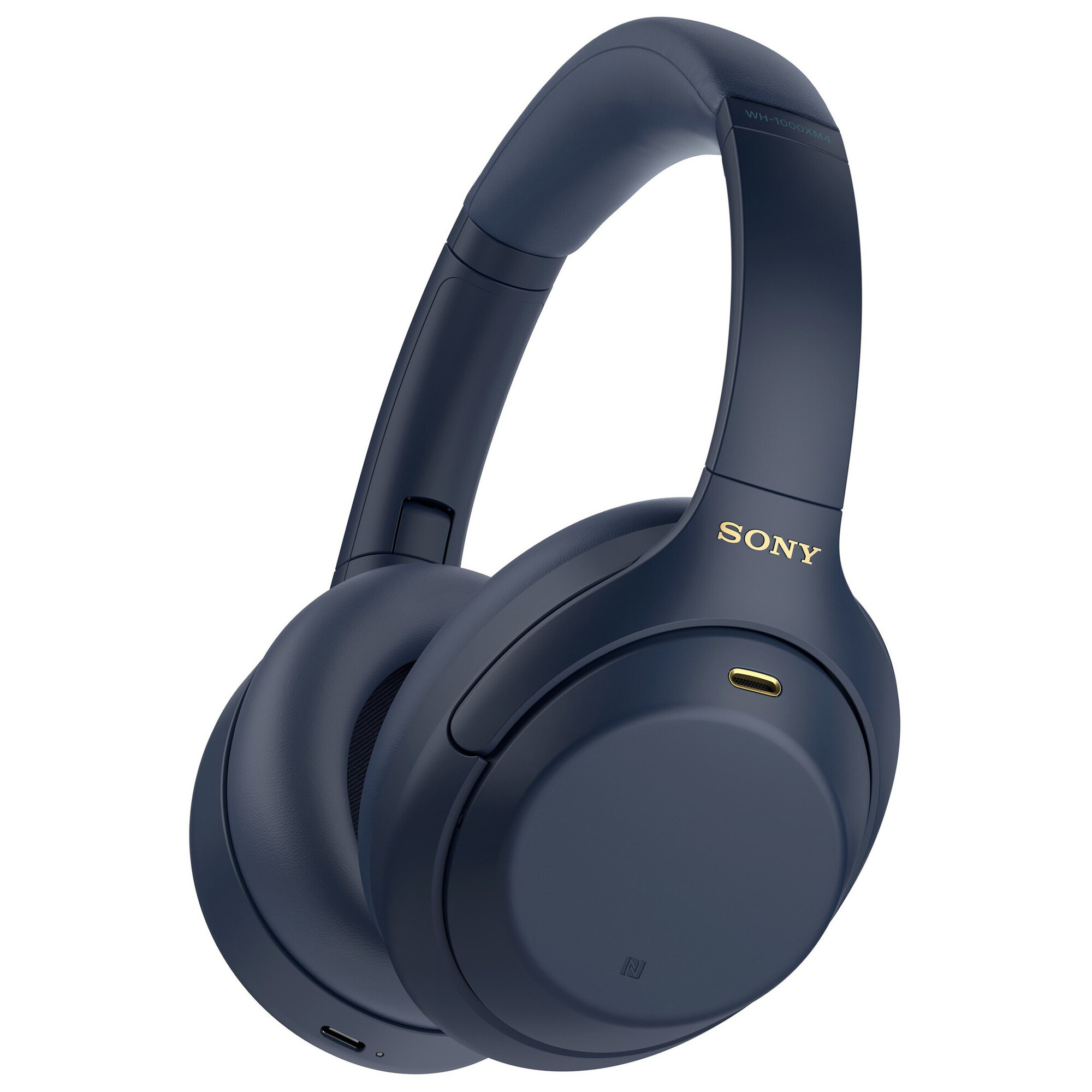 Casque WH 1000XM4 - vue 10