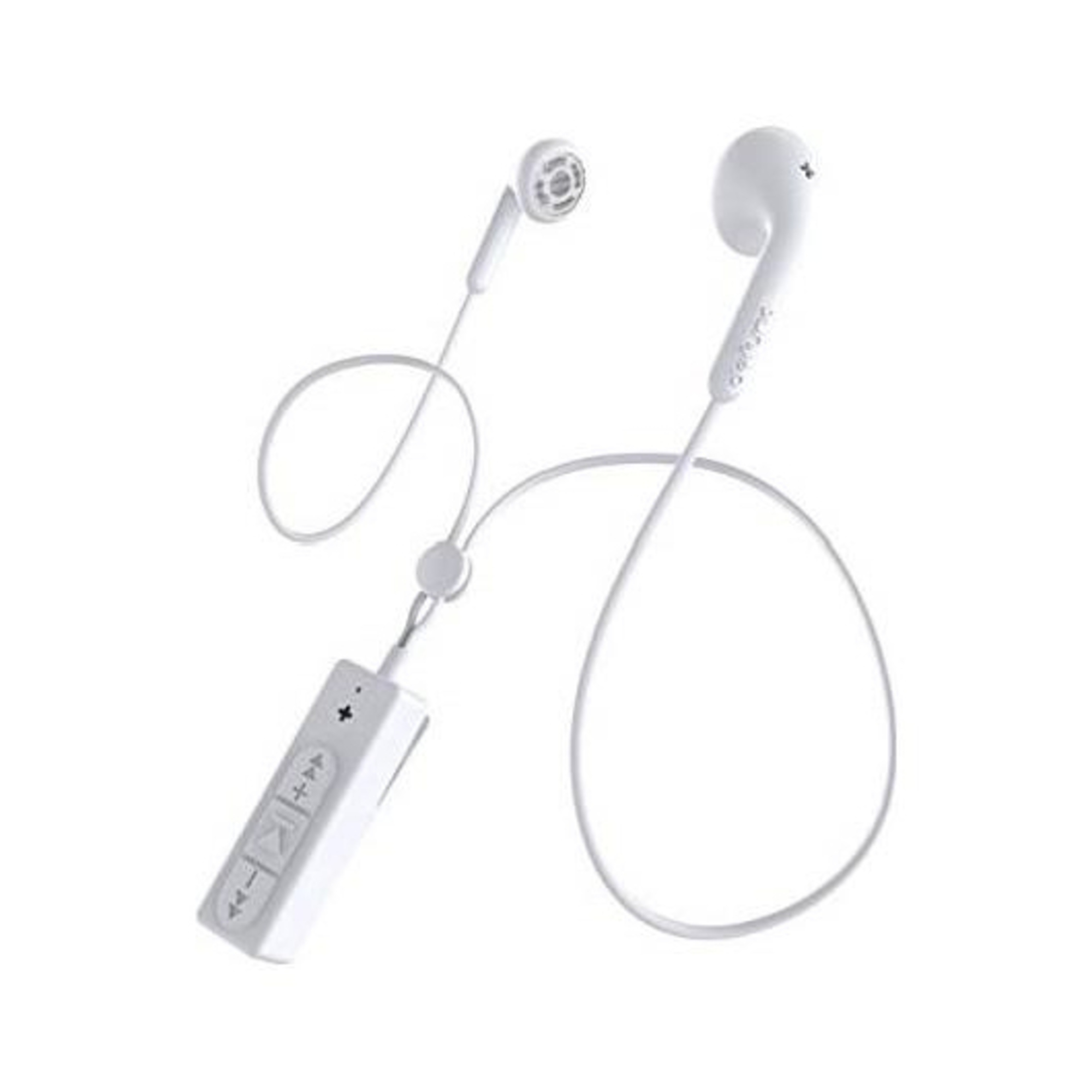 Kit piéton Bluetooth Basic Talk Neuf