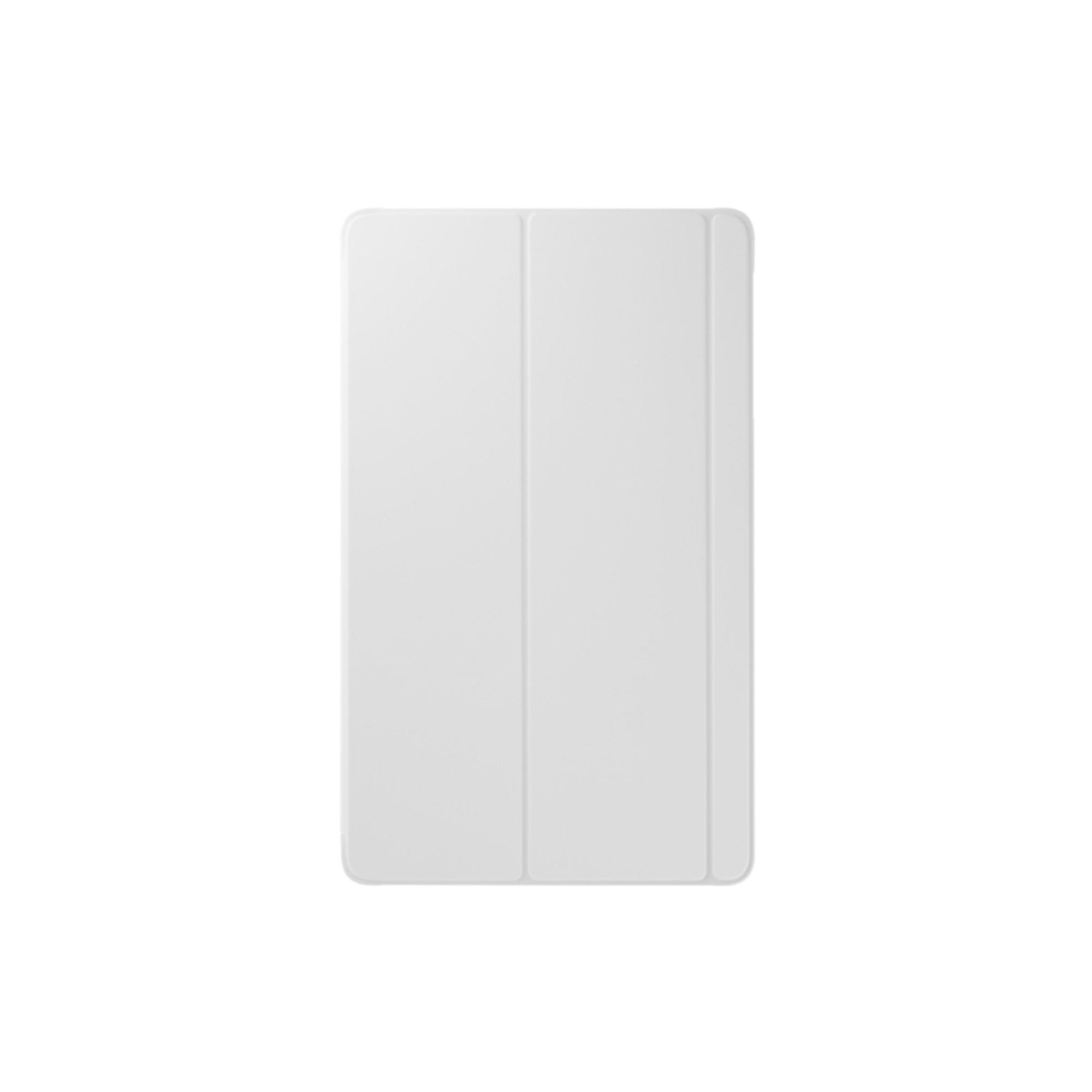 Galaxy Tab A 2019 Book Cover - vue 3