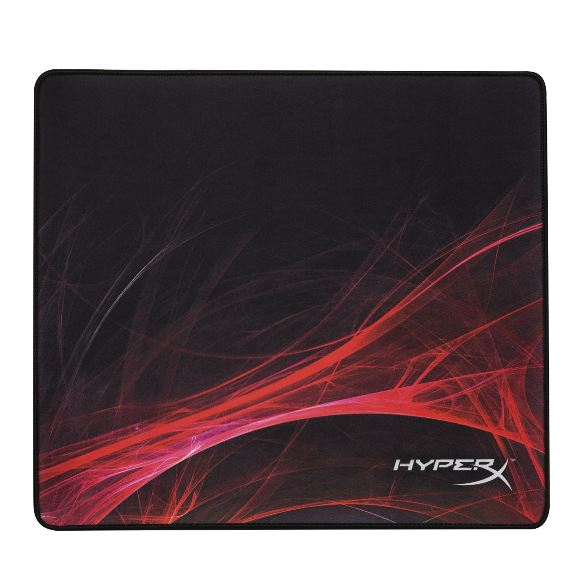HyperX FURY Speed Edition Pro Gaming Tapis de de jeu Neuf