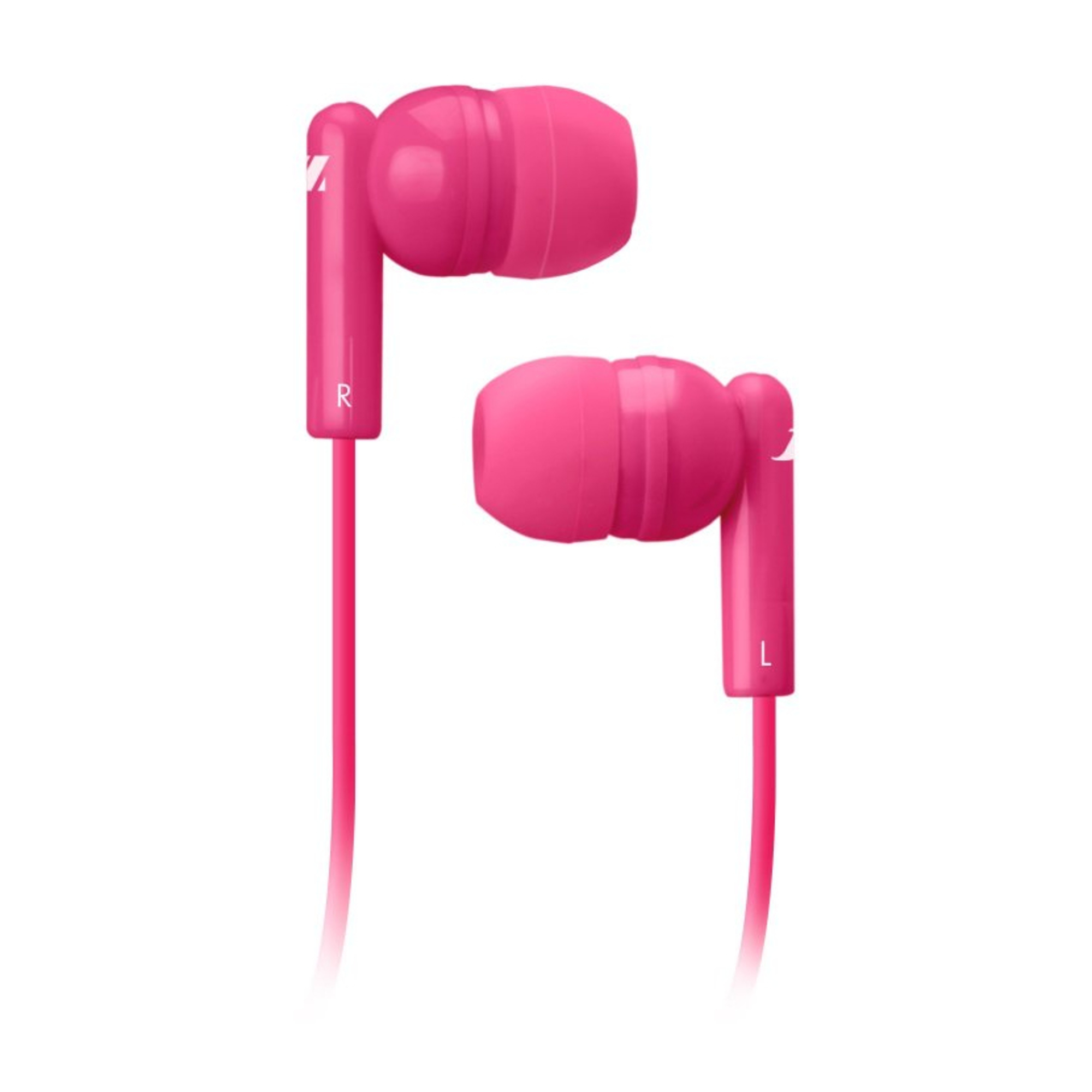 SBS MHINEARP écouteurcasque Avec fil Ecouteurs Musique Neuf