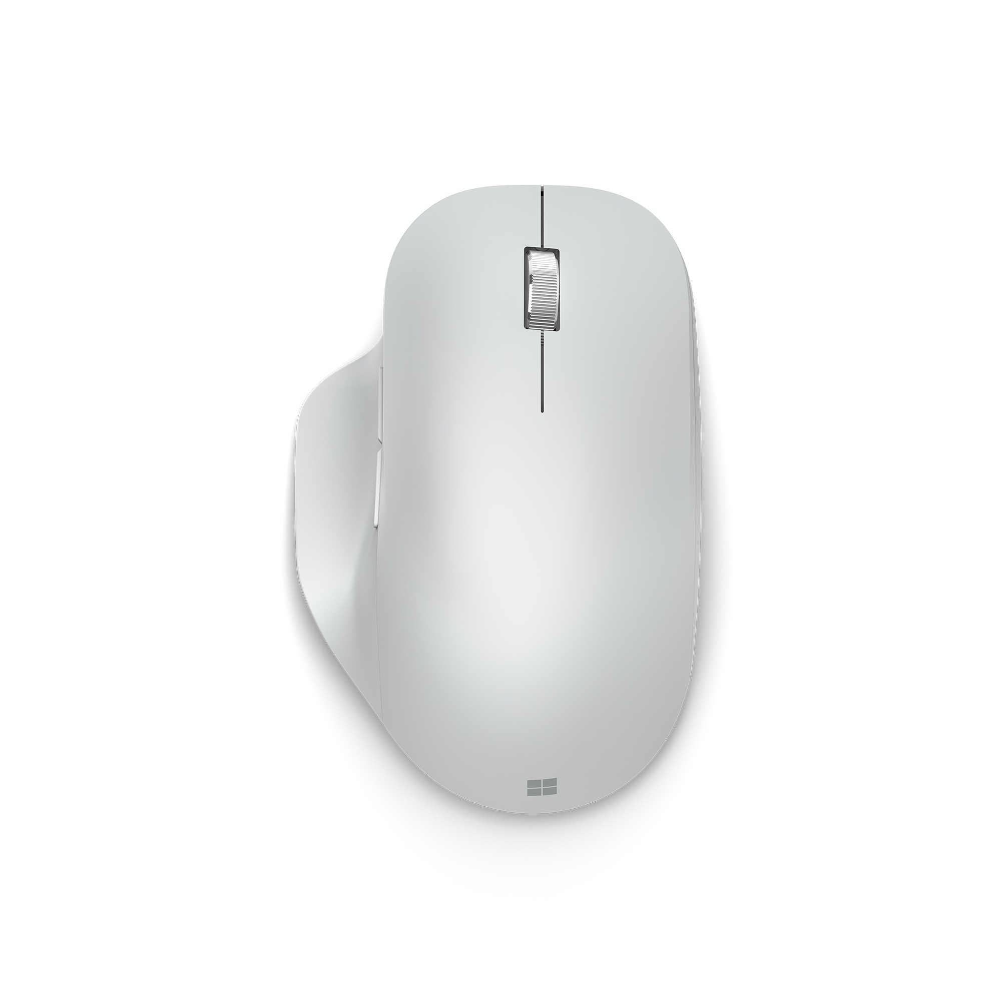 Microsoft Bluetooth Ergonomic Mouse Bluetooth Ergonomique - vue 4