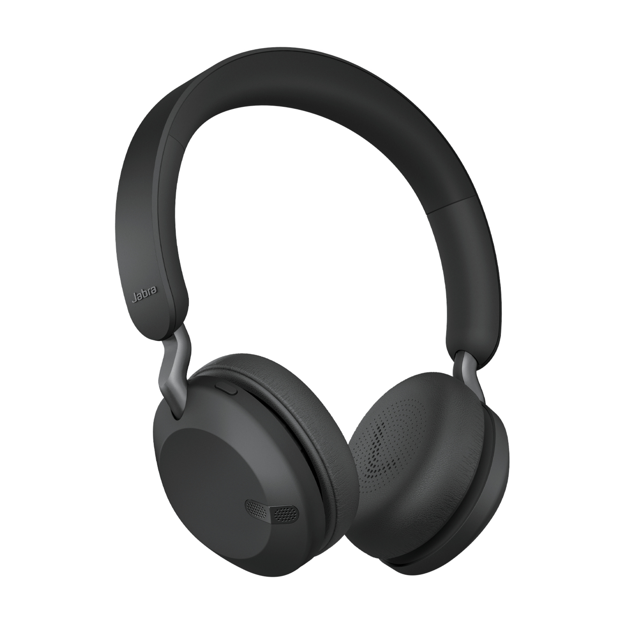 Jabra Elite 45h Casque sans fil - vue 2