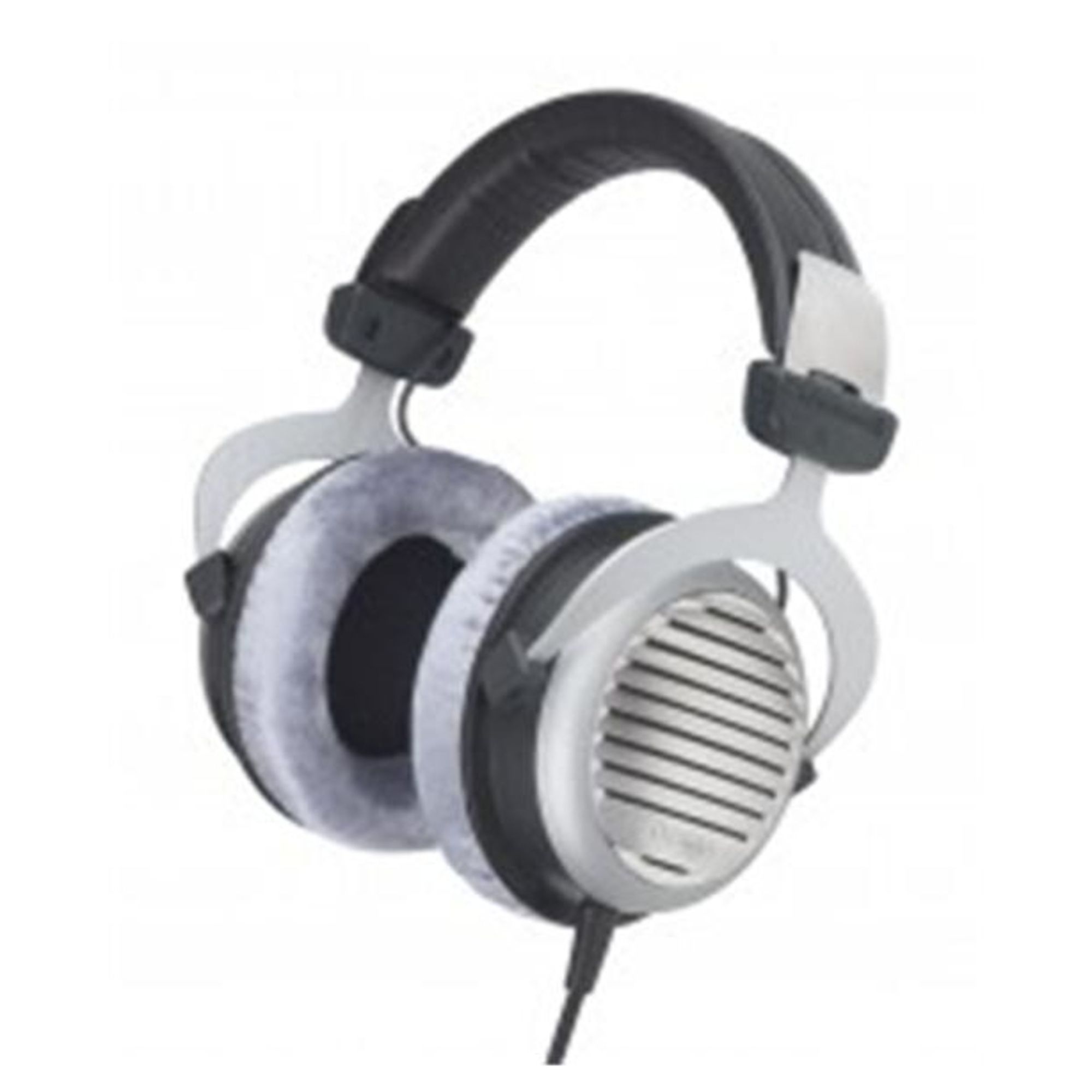 Beyerdynamic DT 990 Écouteurs Avec fil Arceau Minerve Musique Neuf
