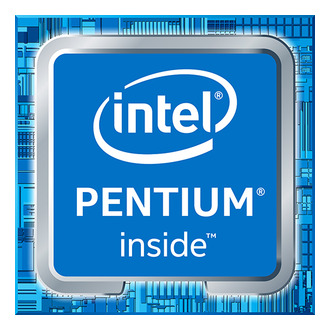 ORDISSIMO Clara 2 Intel® Pentium® N5030 60 5 cm 23.8 1920 x 1080 pixels PC All in One 6 Go DDR4 SDRAM SSD Wi Fi 5 802.11ac Neuf - vue 2