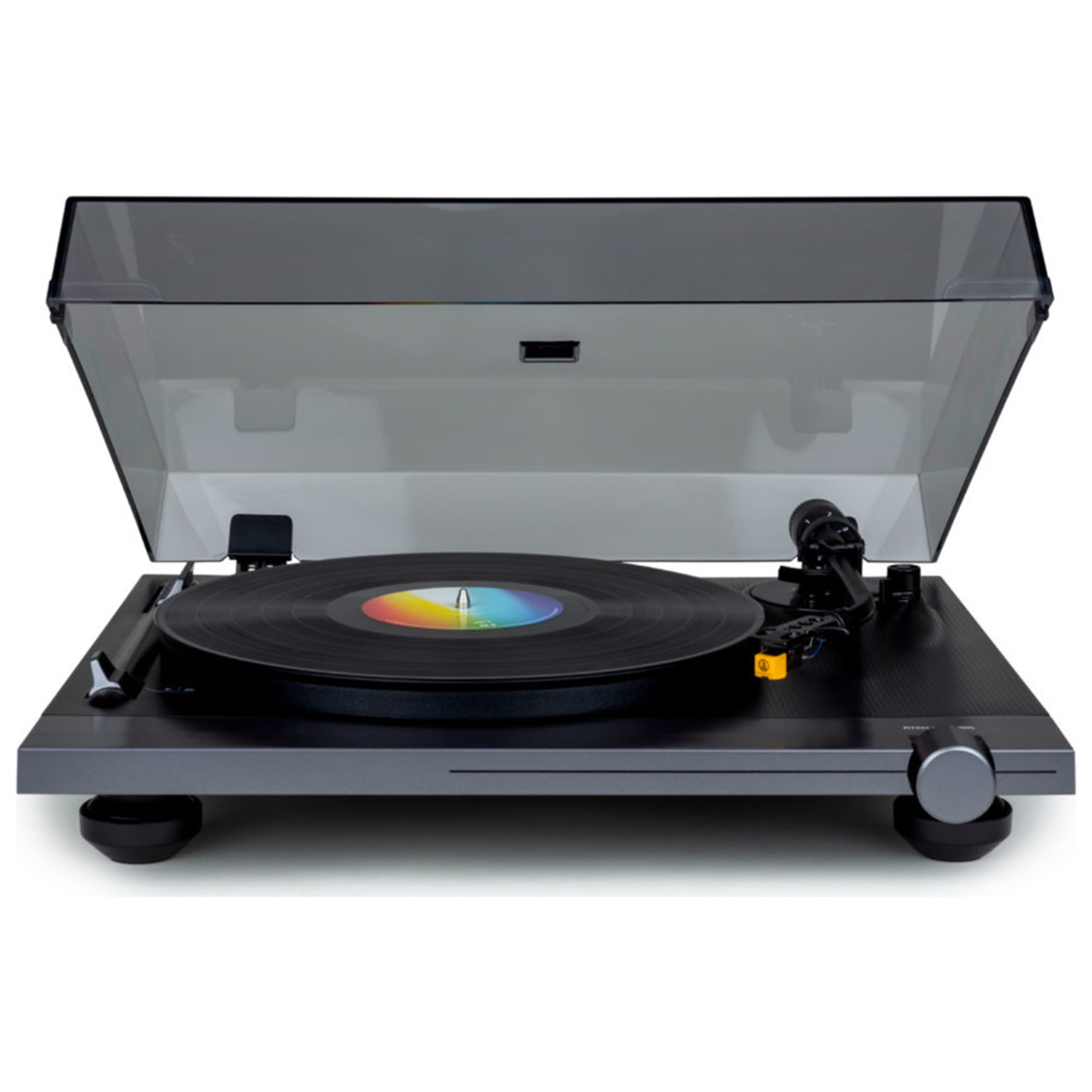 Thomson TT700 - vue 4