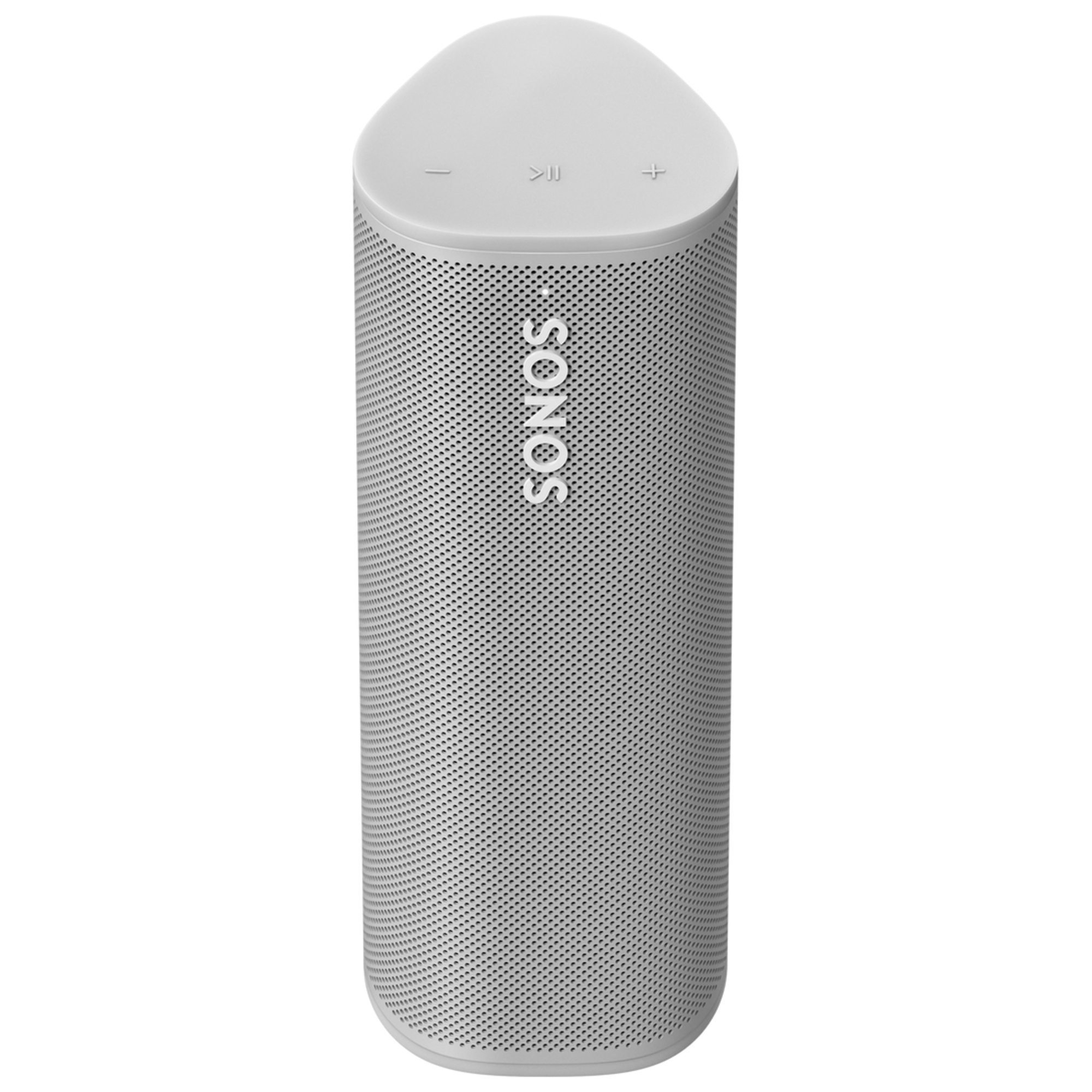 Enceinte sans fil Bluetooth et Wifi Sonos Roam SL Neuf