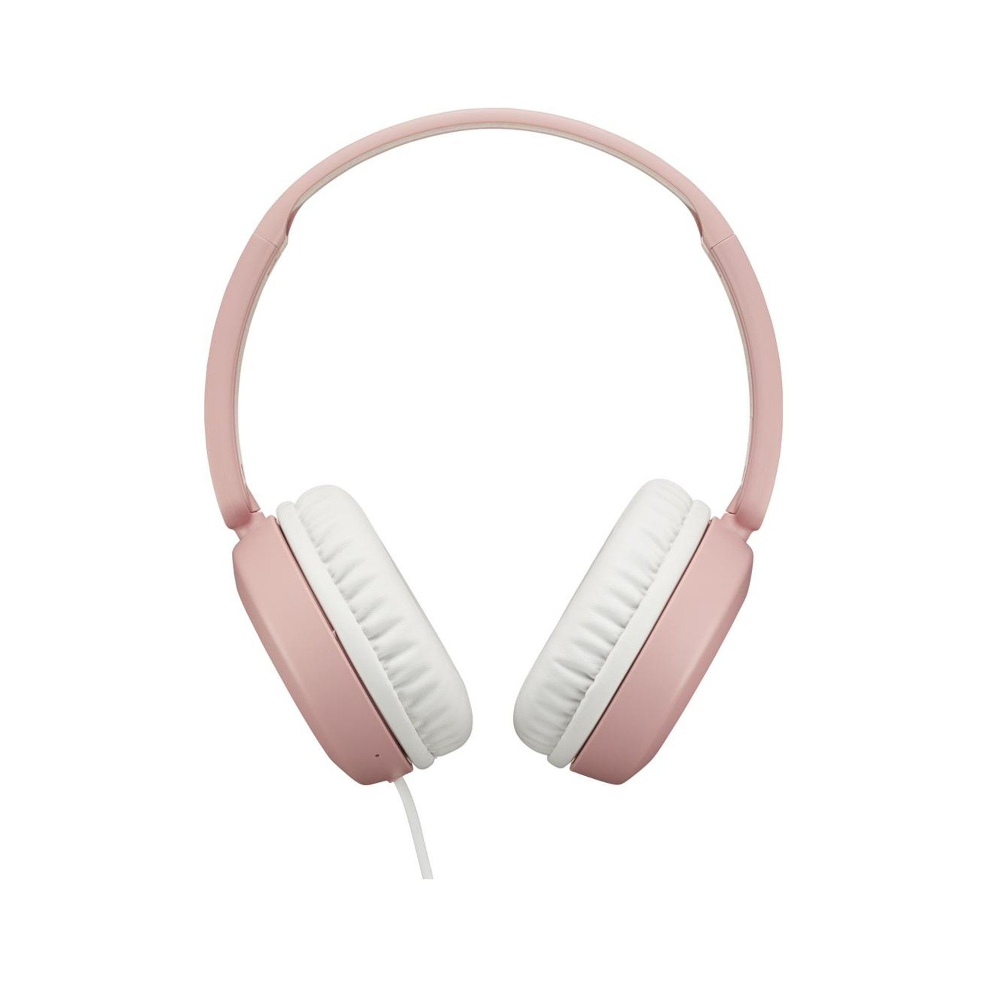 JVC HA-S31M-P Casque Avec fil Arceau Appels/Musique Rose - Neuf