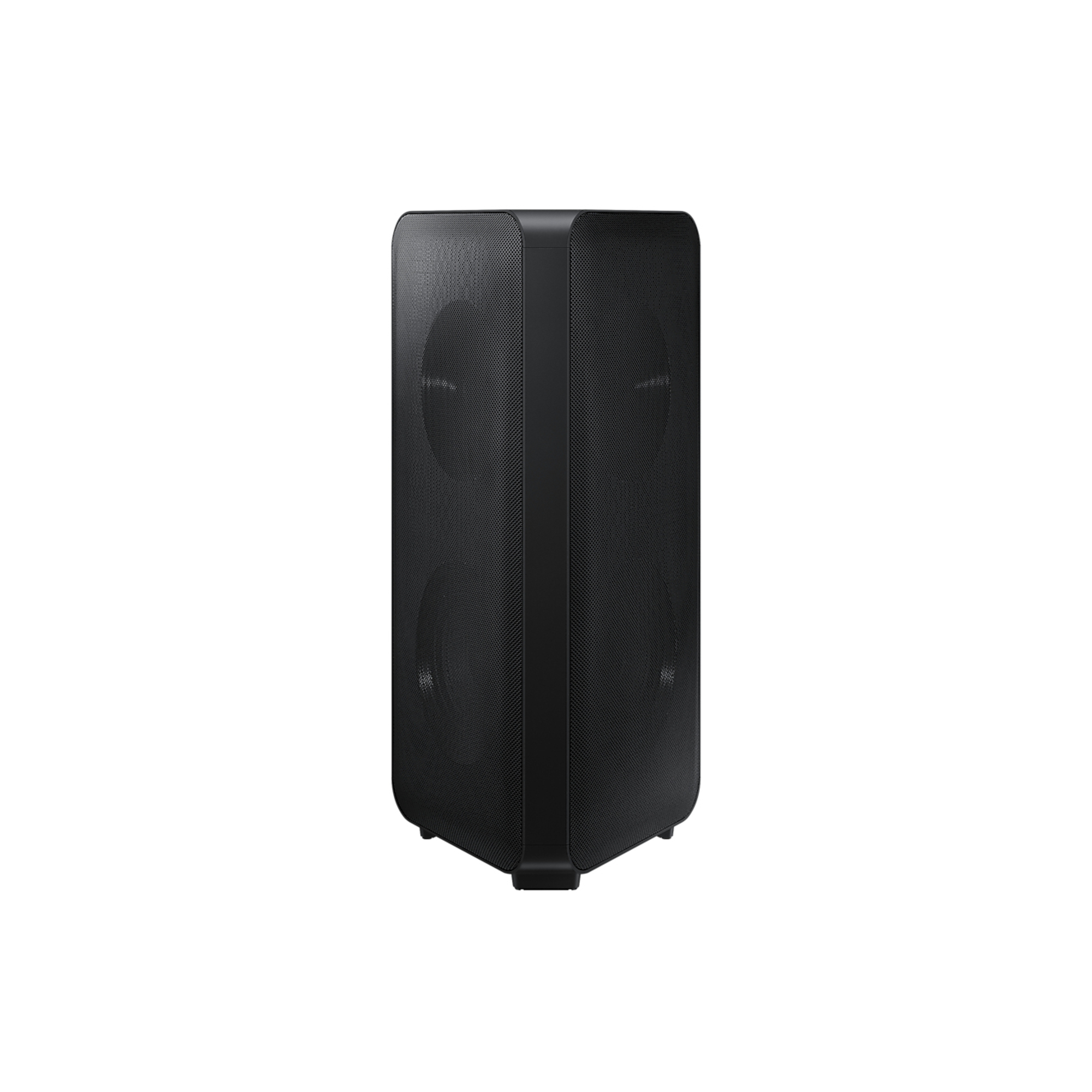 Samsung Sound Tower MX ST50B Enceinte de Soirée Sans Fil Bluetooth 5.0 - vue 2