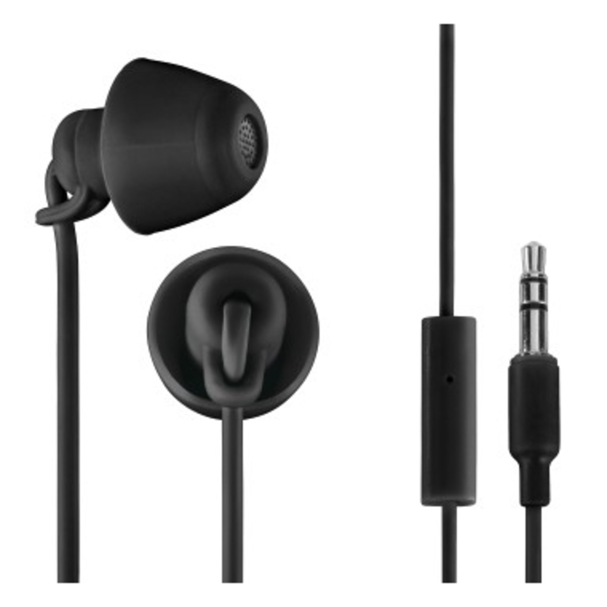 Hama Piccolino Casque Avec fil Ecouteurs AppelsMusique Neuf - vue 4