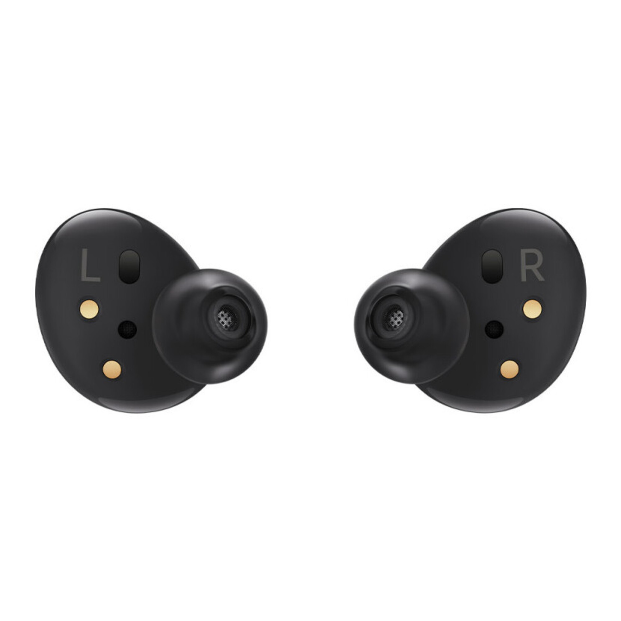 Samsung Galaxy Buds 2 écouteurs sans fil (Bluetooth) - Graphite - Neuf