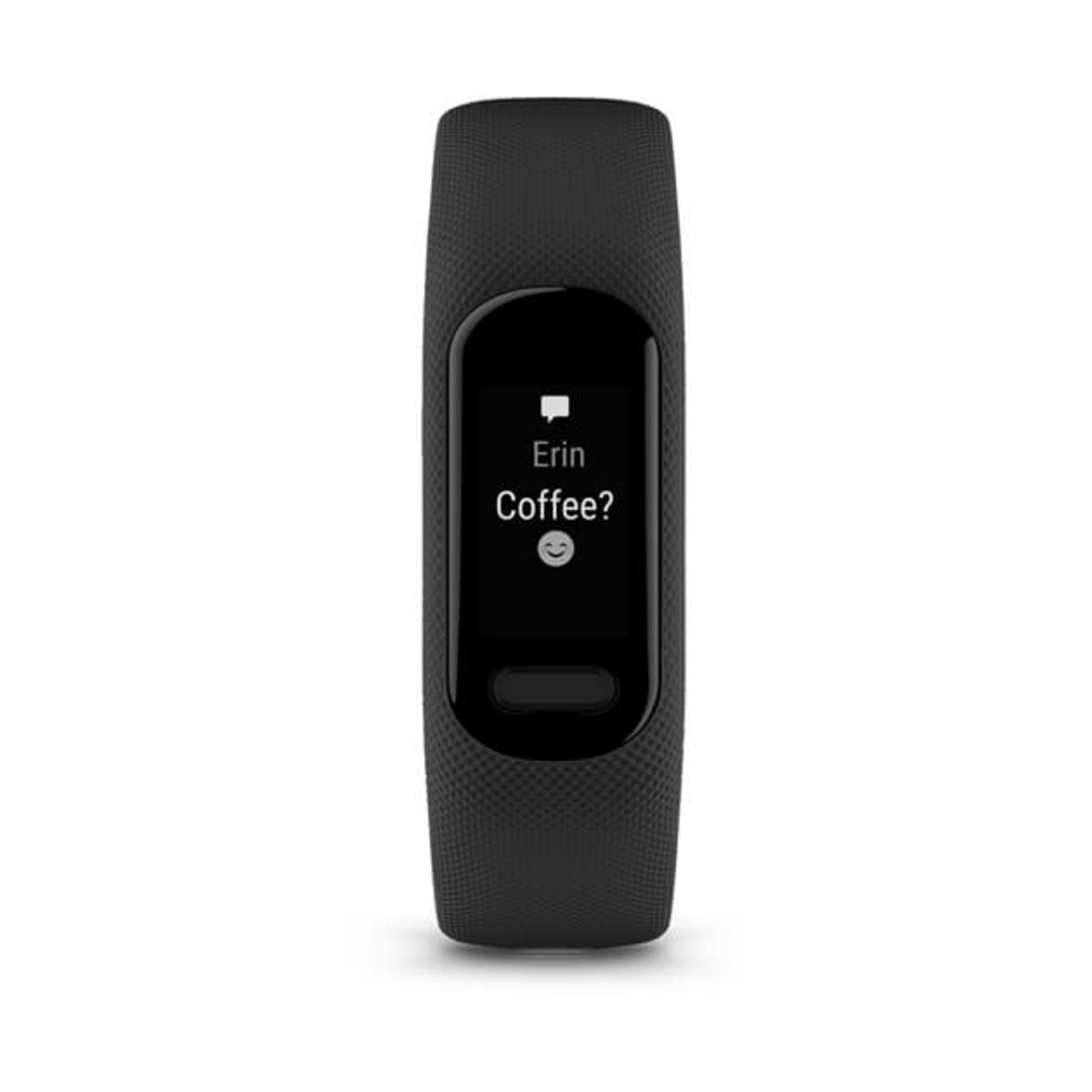 GARMIN 010 02562 10 - vue 5