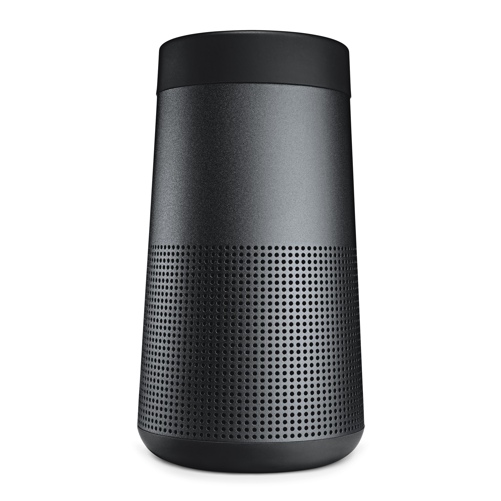 SoundLink Revolve Enceinte Bluetooth - Noir - Neuf