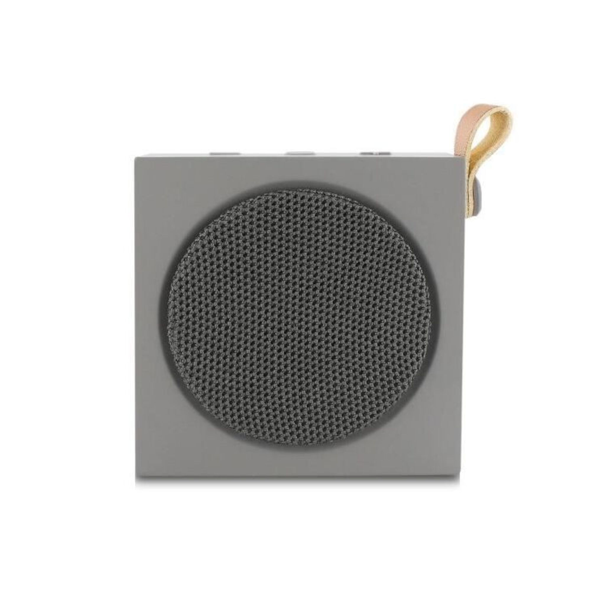 METRONIC Enceinte portable Xtra color bluetooth Neuf