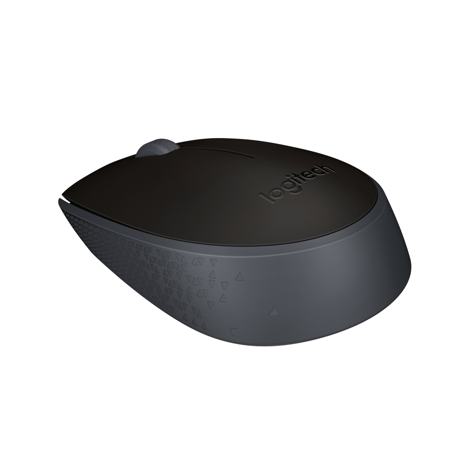 Logitech M171 - Neuf